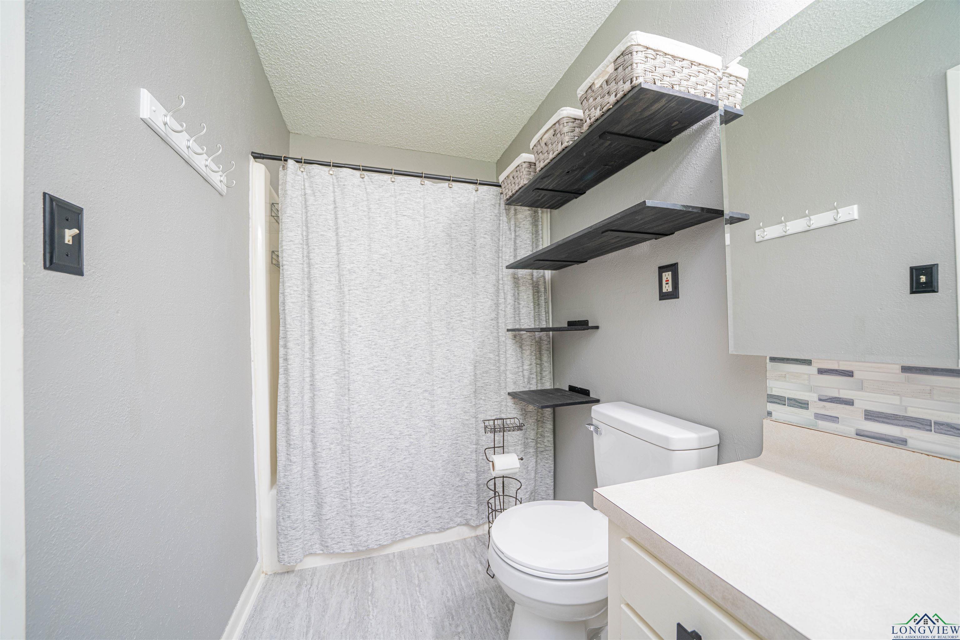 4525 Surratt Rd, Longview, Texas image 16