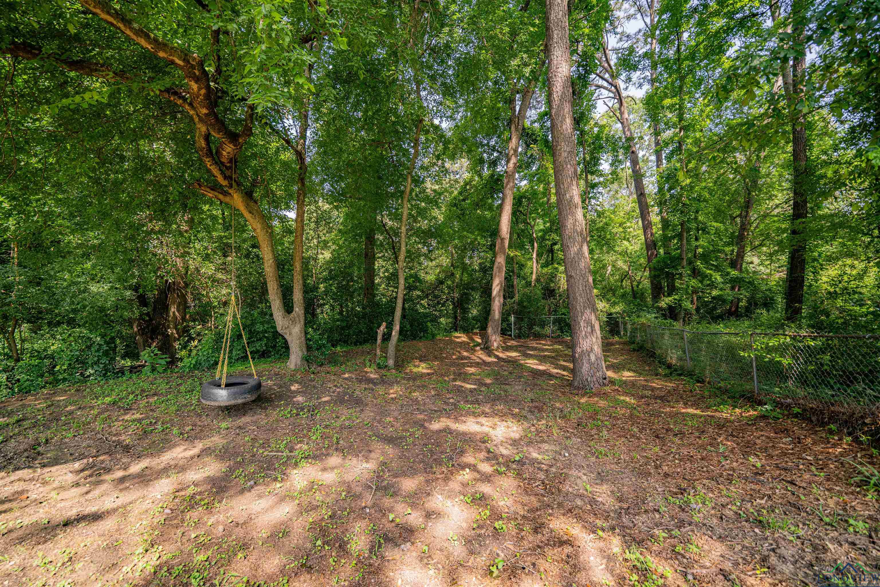 4525 Surratt Rd, Longview, Texas image 31