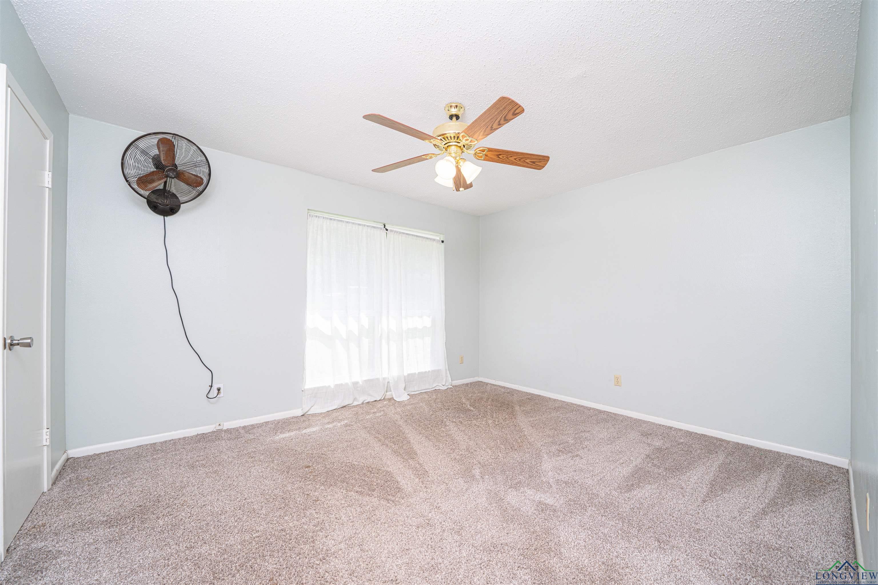 4525 Surratt Rd, Longview, Texas image 18