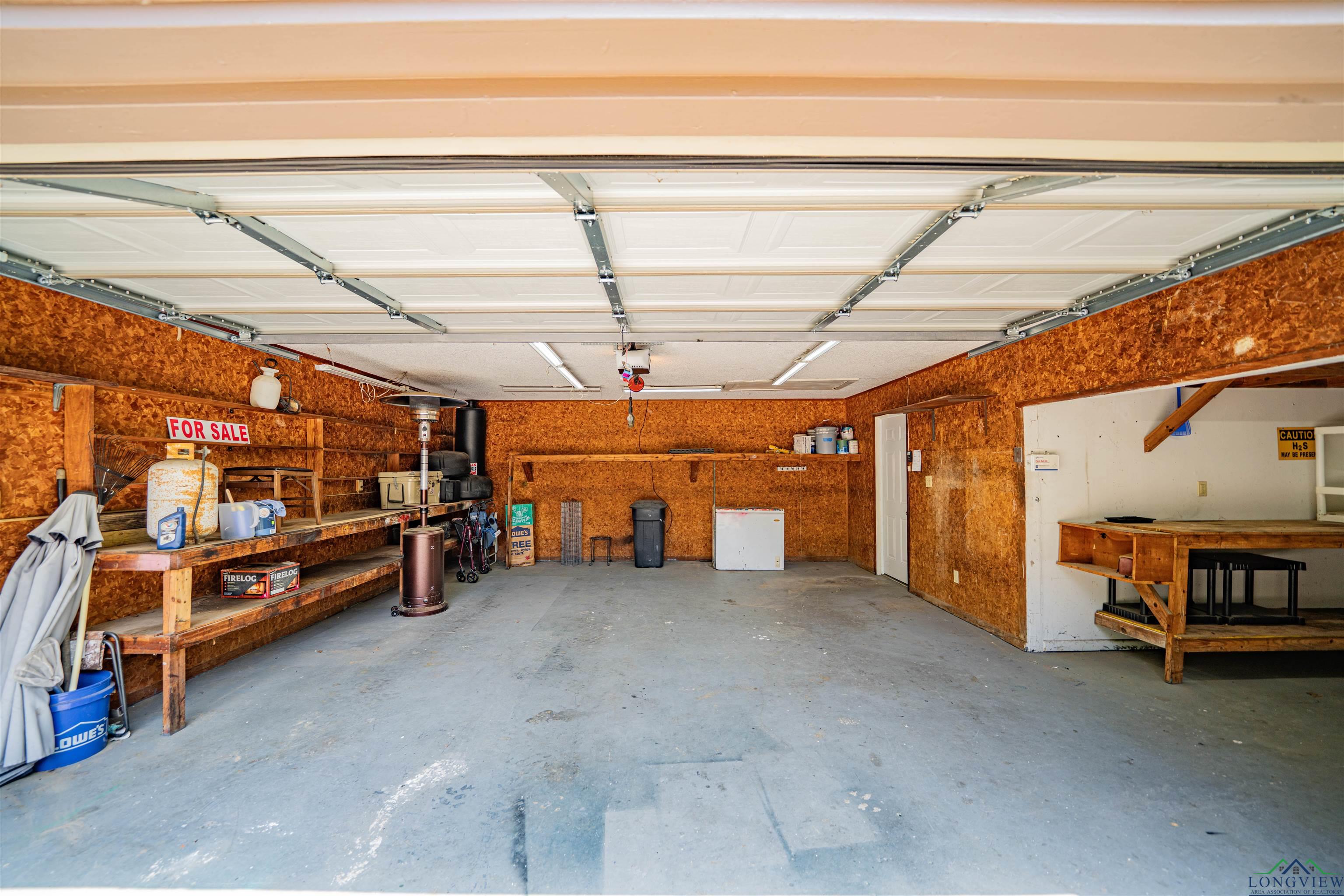 4525 Surratt Rd, Longview, Texas image 22