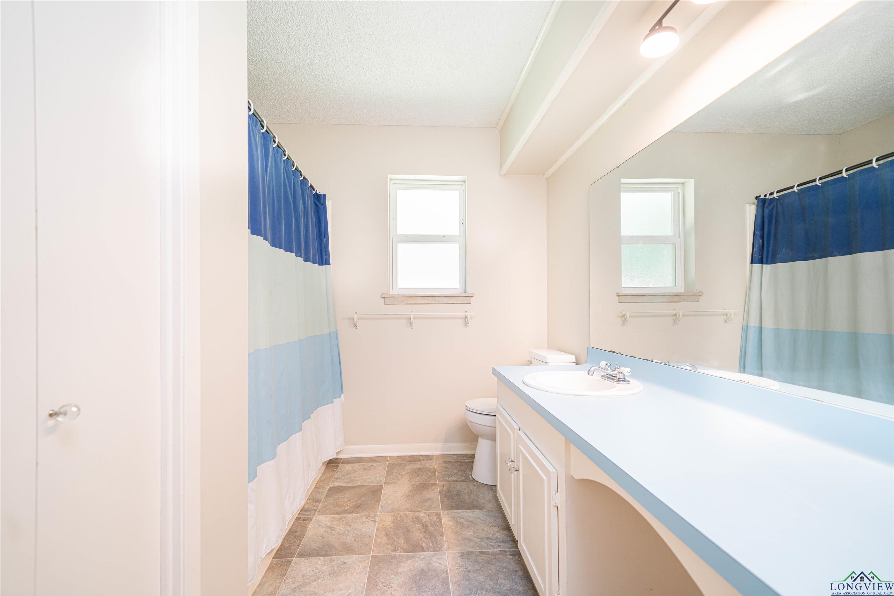 4525 Surratt Rd, Longview, Texas image 19