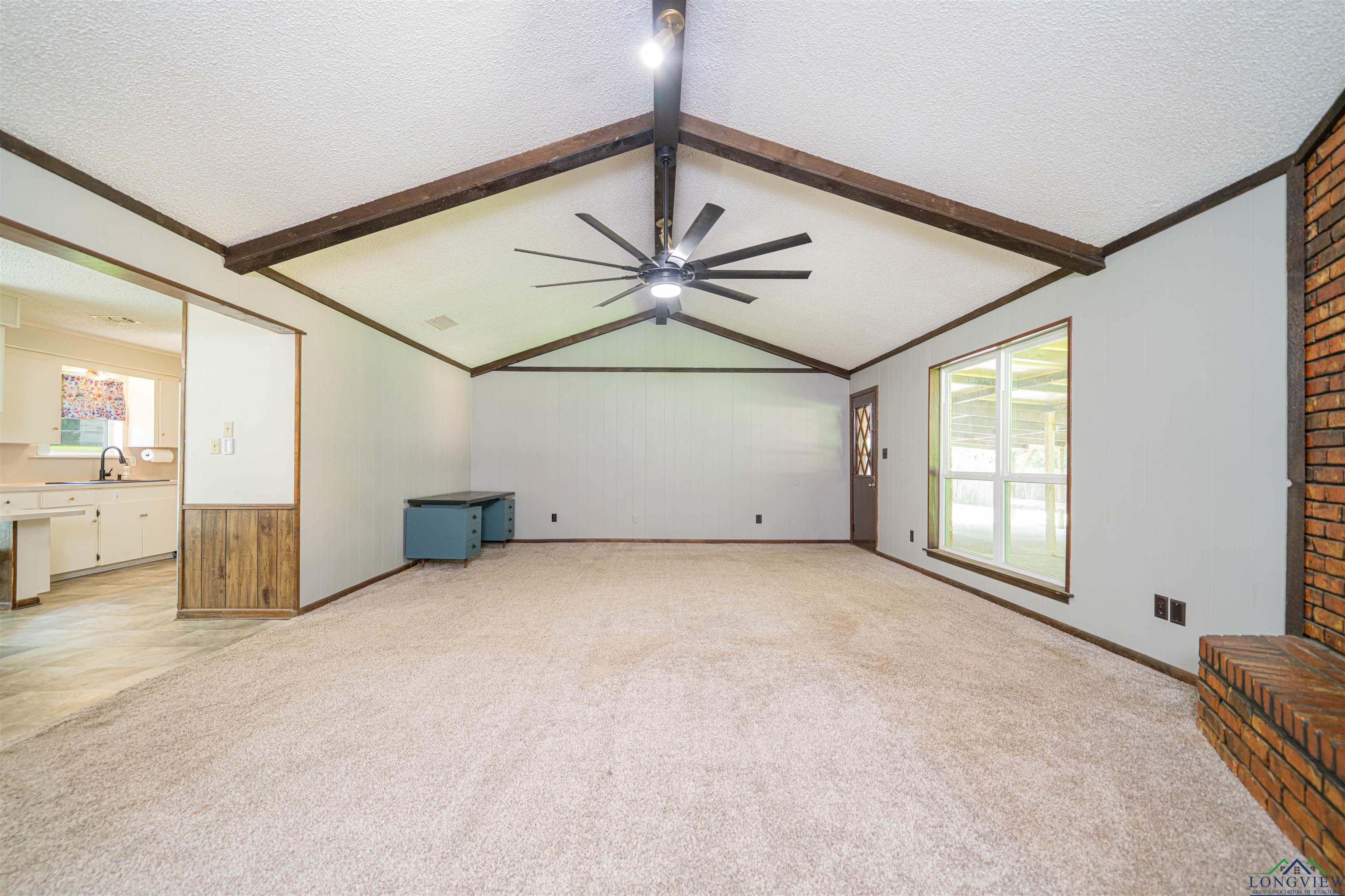 4525 Surratt Rd, Longview, Texas image 6