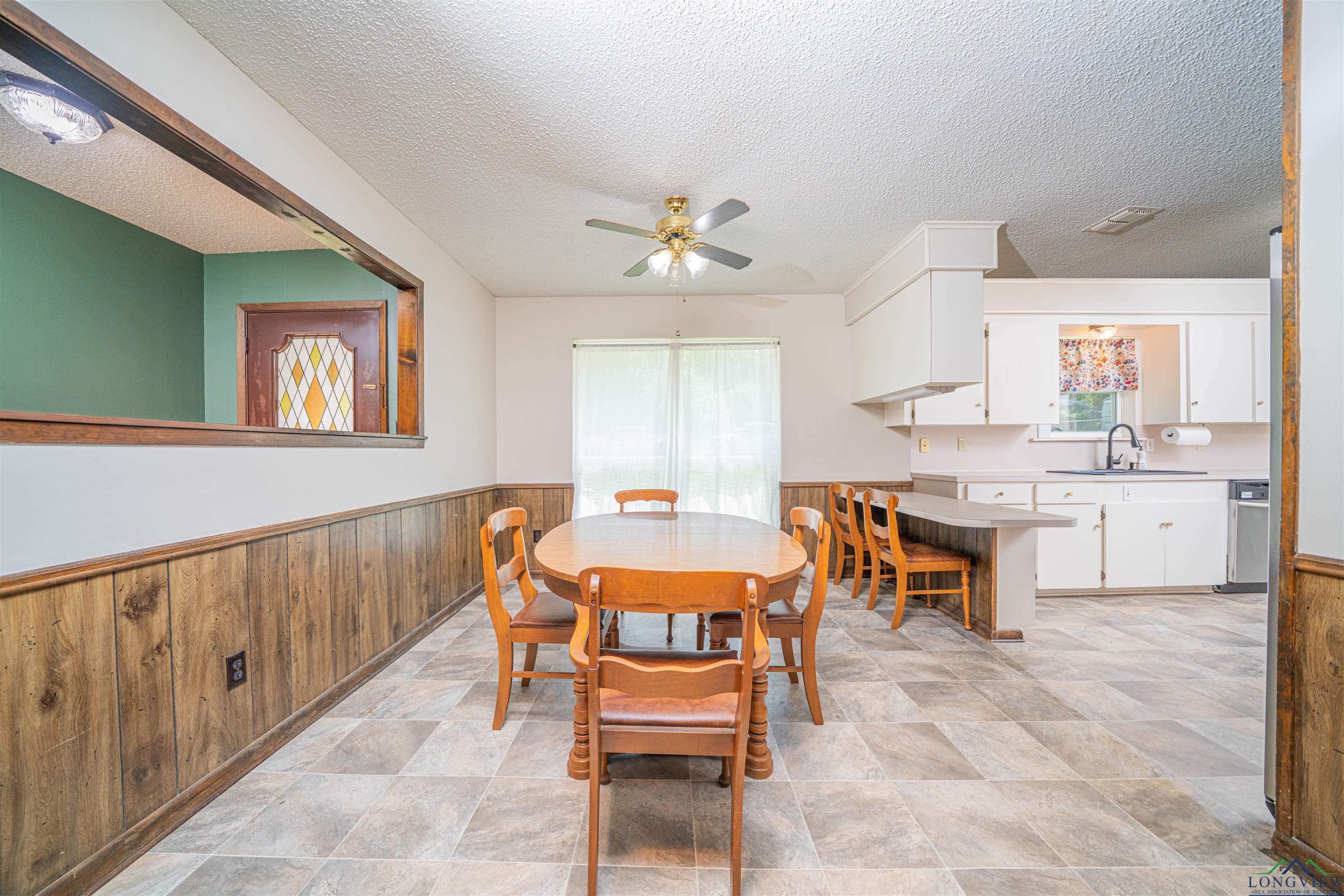 4525 Surratt Rd, Longview, Texas image 8