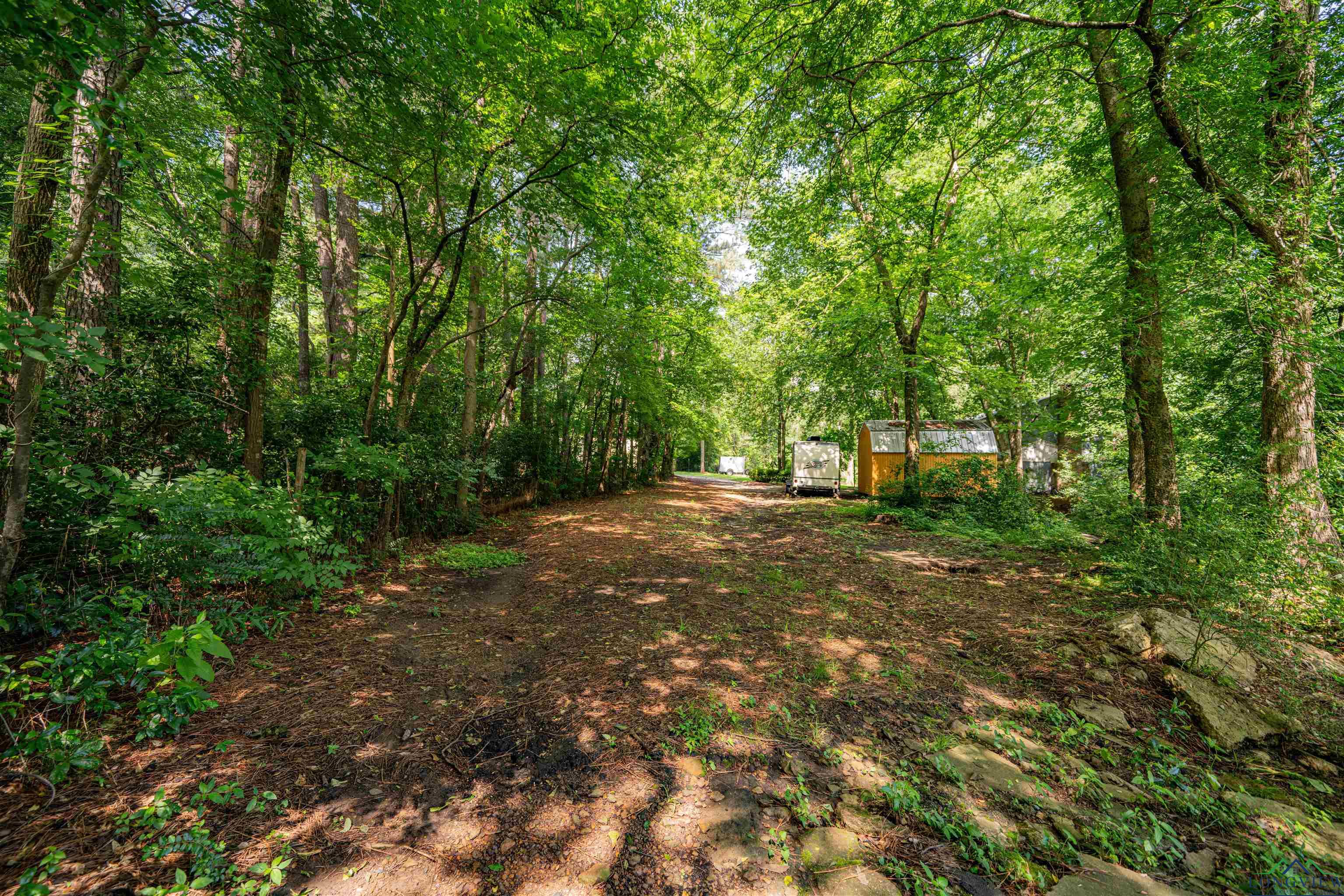 4525 Surratt Rd, Longview, Texas image 33