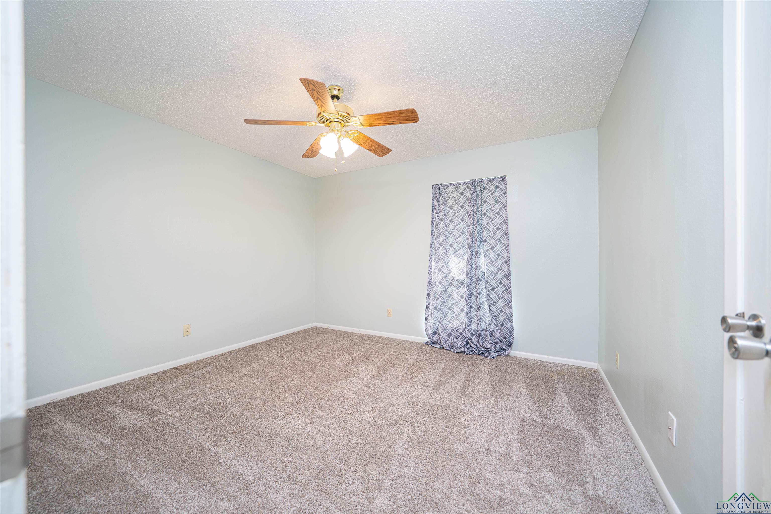 4525 Surratt Rd, Longview, Texas image 20
