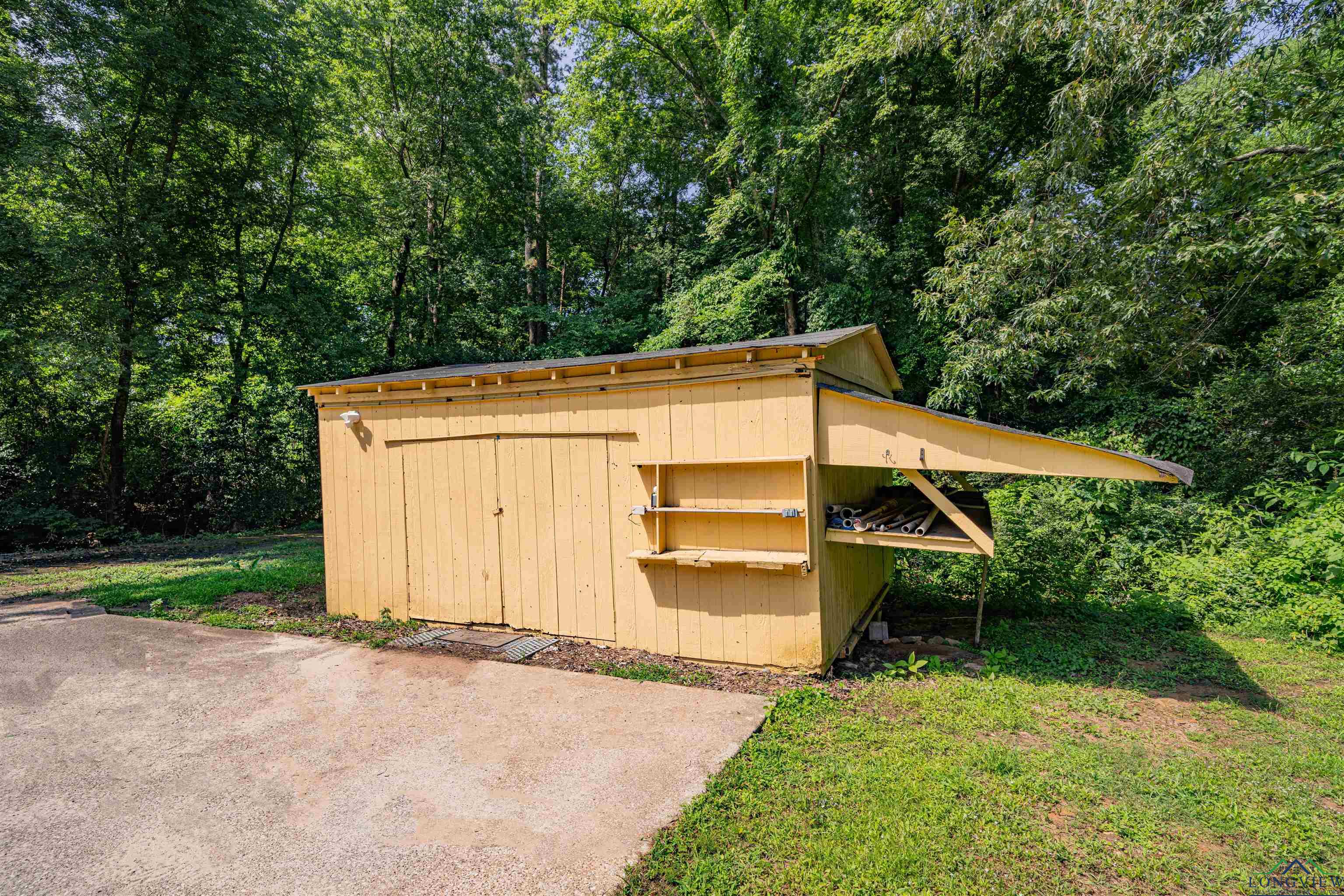 4525 Surratt Rd, Longview, Texas image 29