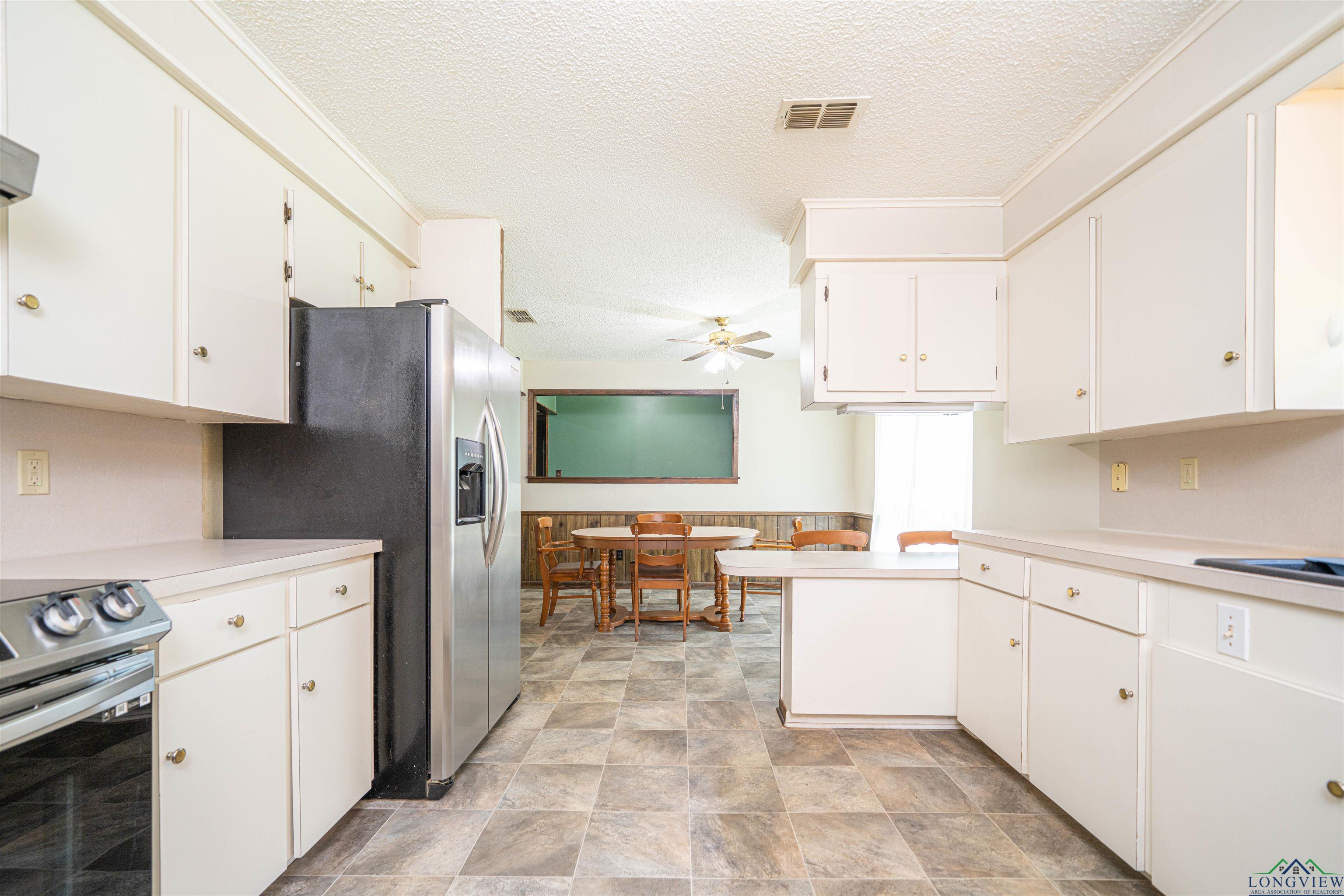4525 Surratt Rd, Longview, Texas image 10