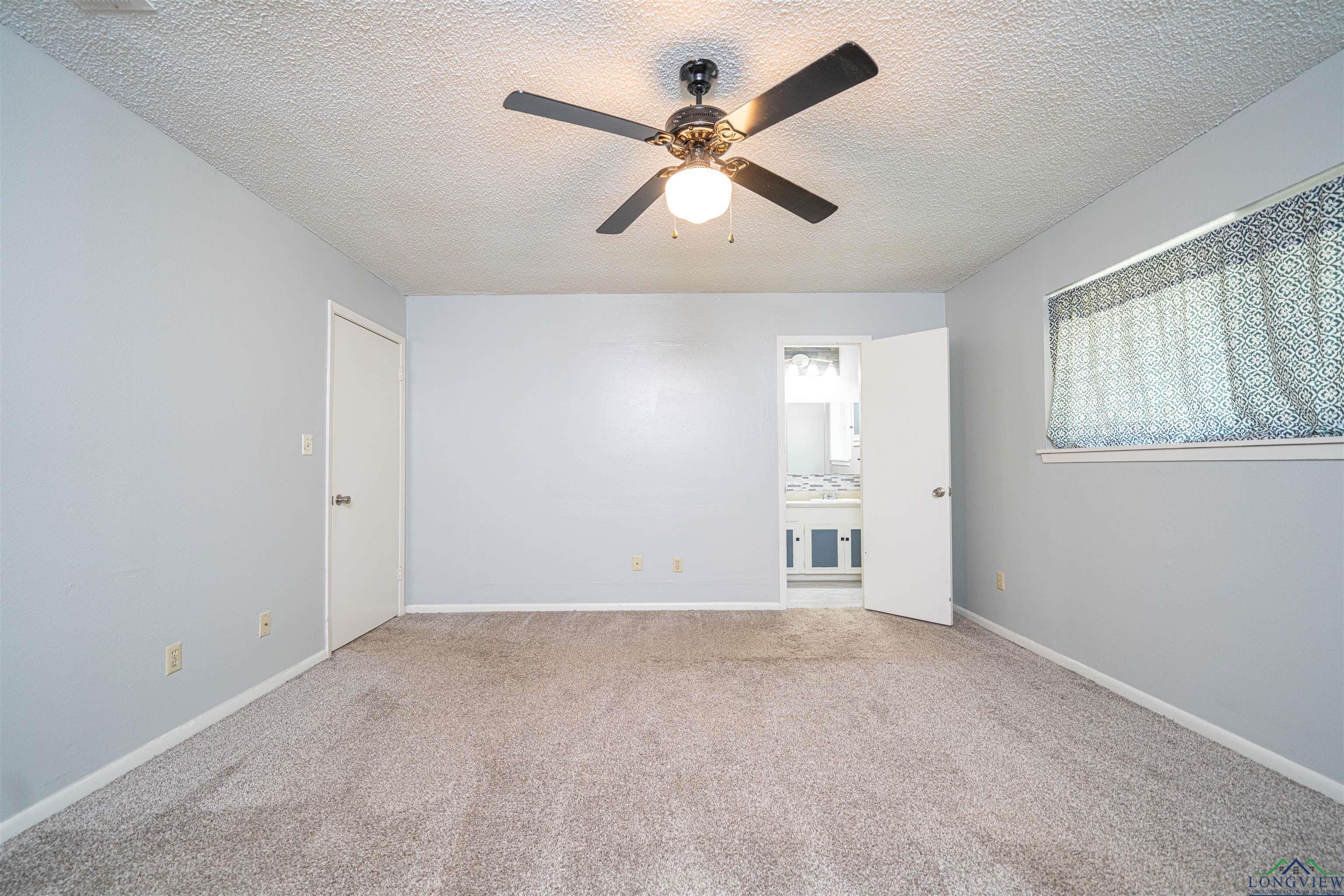 4525 Surratt Rd, Longview, Texas image 14