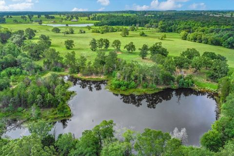 Vacant Land For Sale - 68(+/-) ACRES Fm 773<br/> Grand Saline, TX 75140