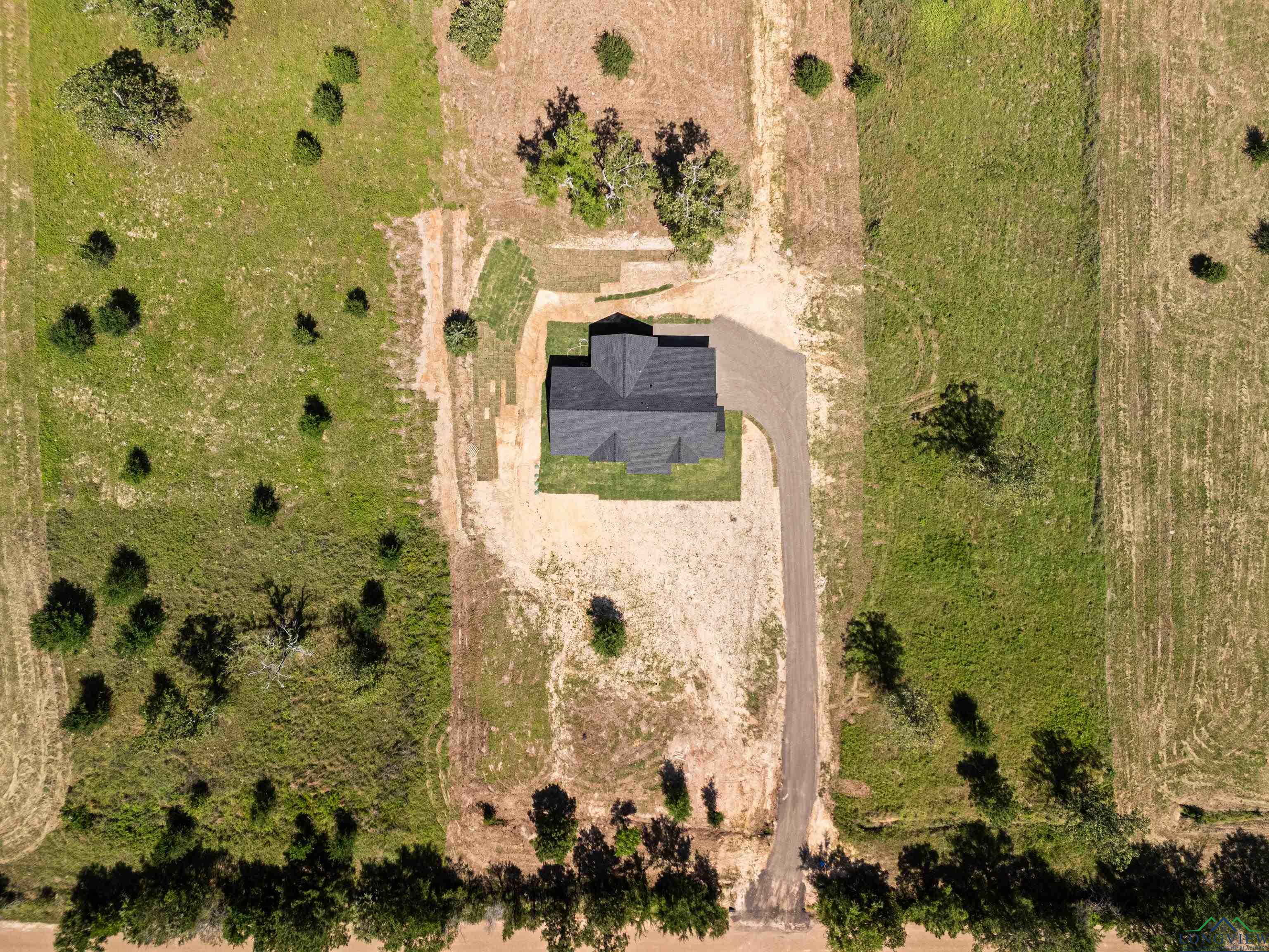 12037 Cr 3612, Murchison, Texas image 41