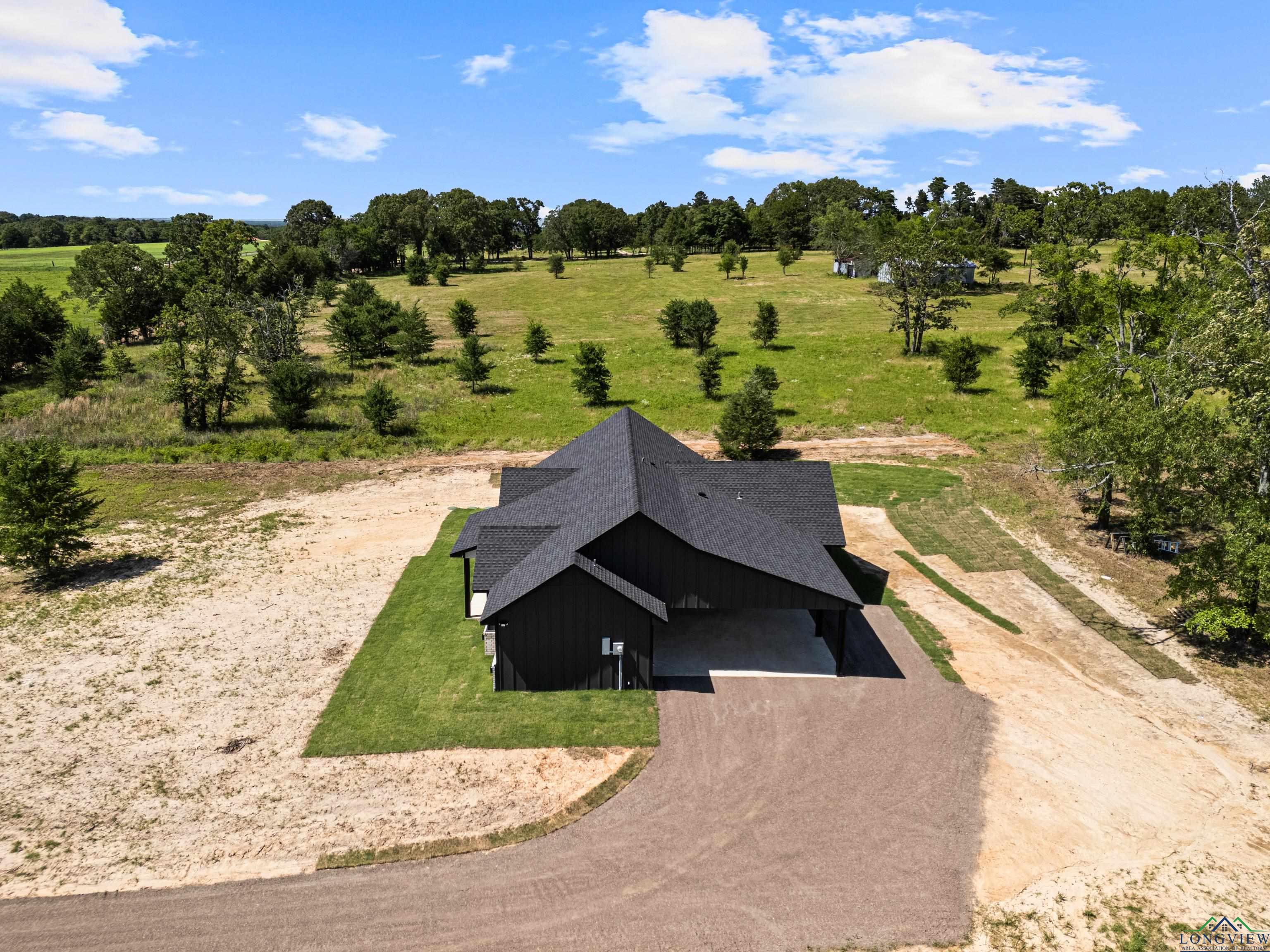 12037 Cr 3612, Murchison, Texas image 34