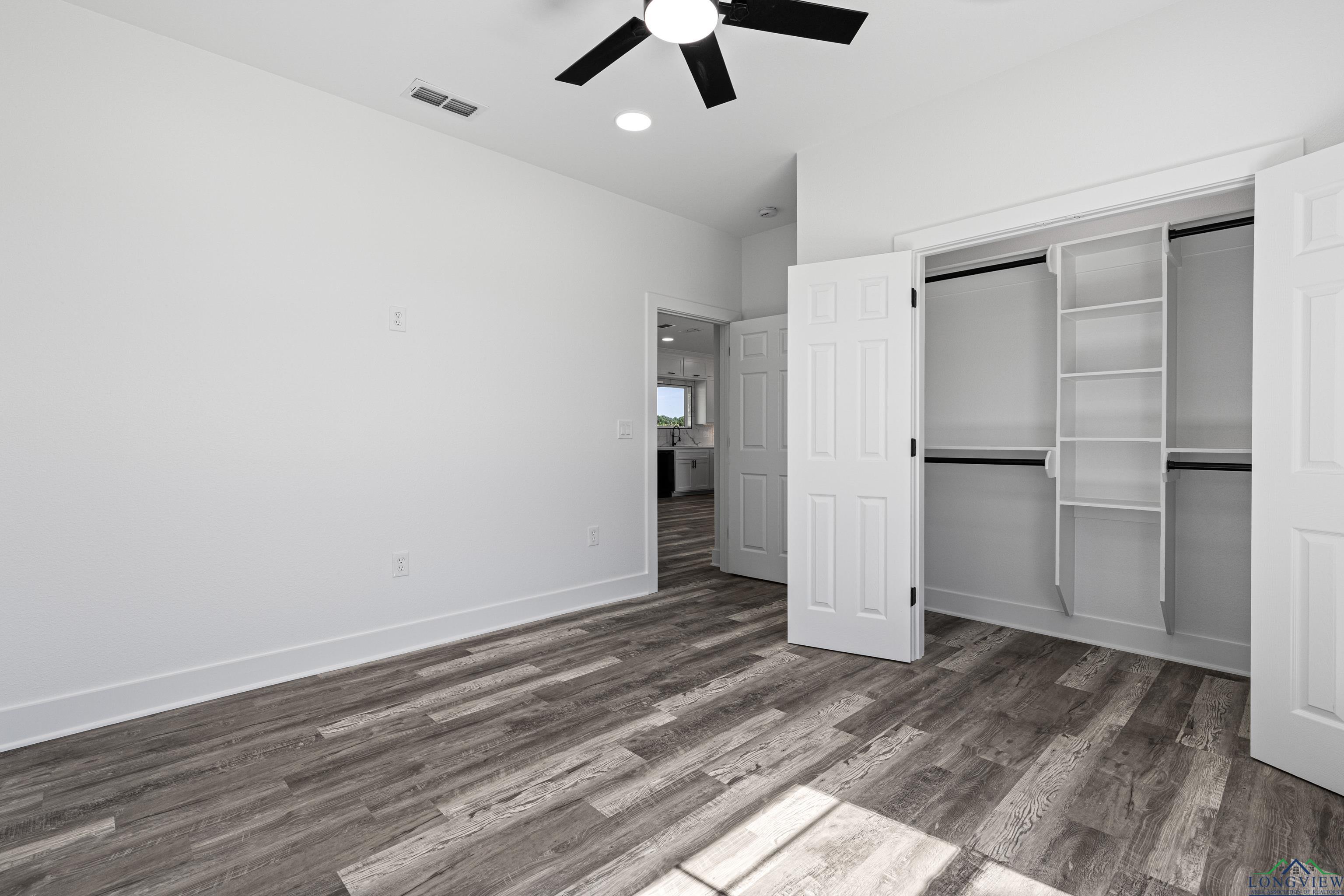 12037 Cr 3612, Murchison, Texas image 32