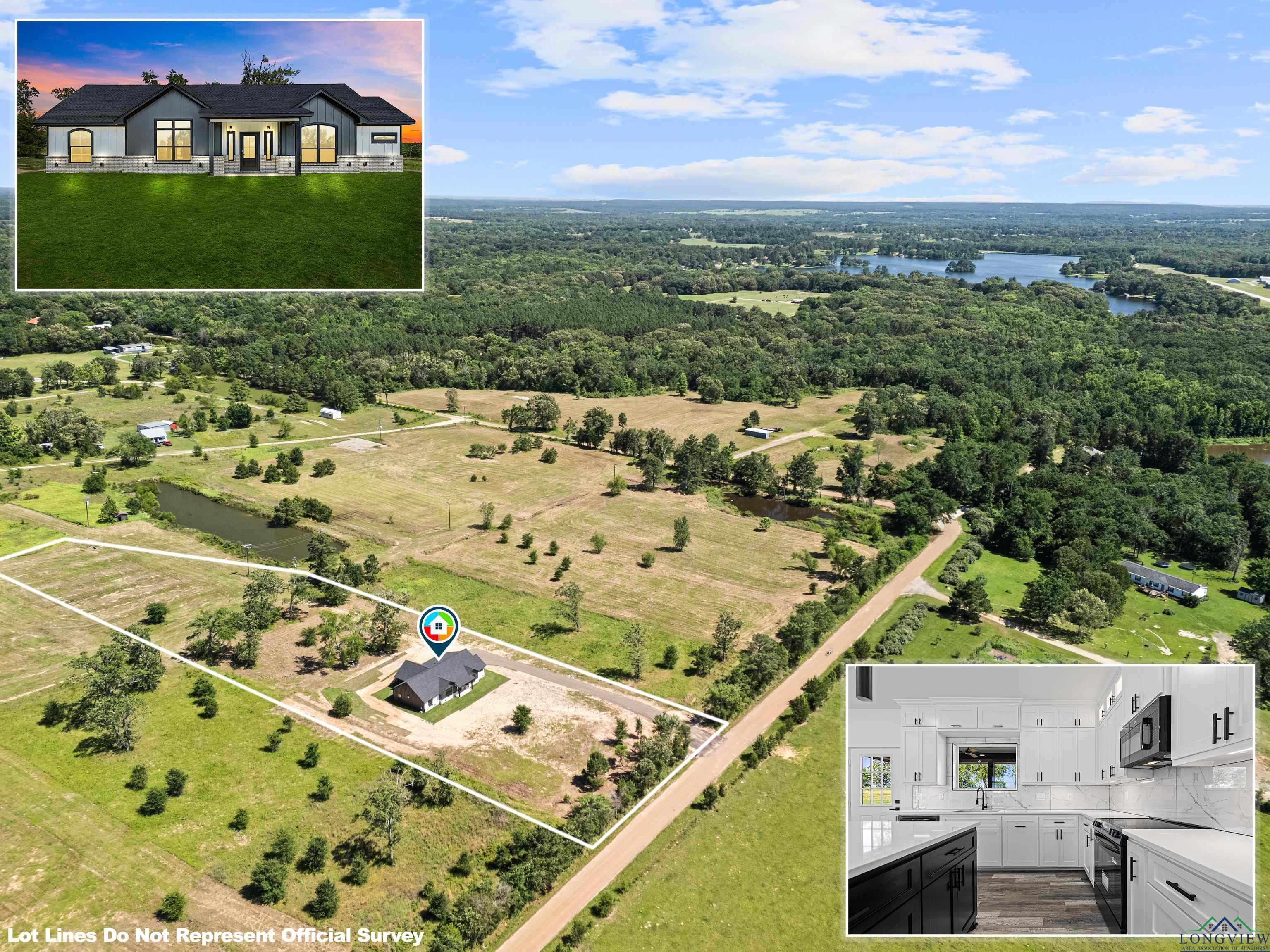 12037 Cr 3612, Murchison, Texas image 2