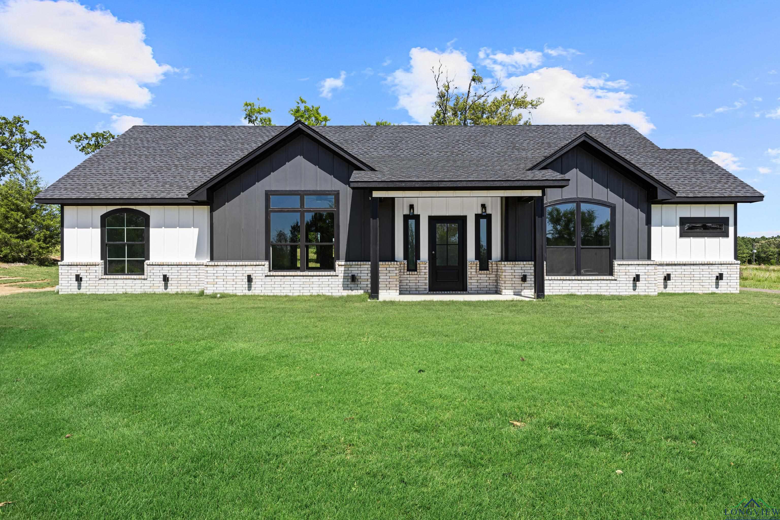 12037 Cr 3612, Murchison, Texas image 4