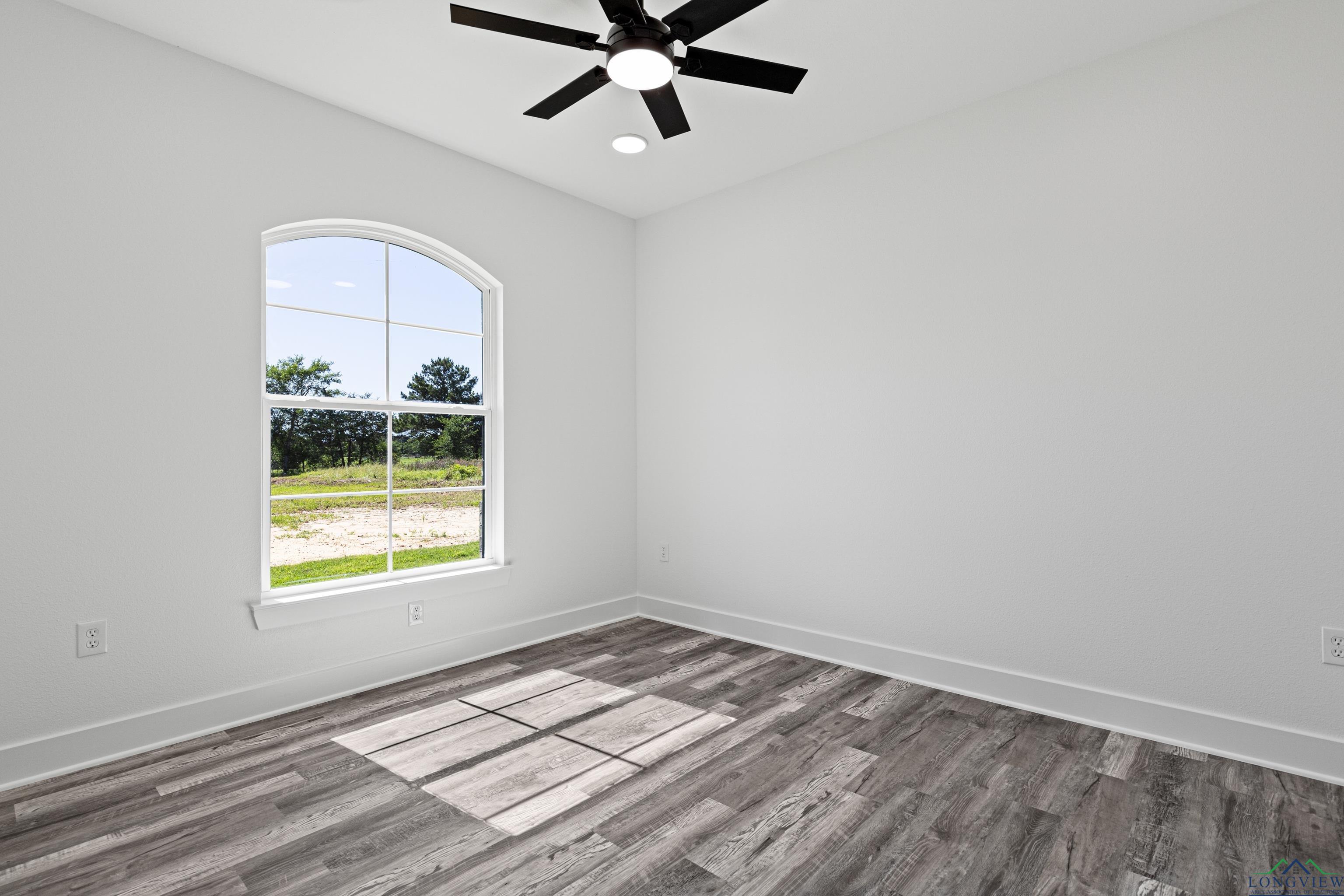 12037 Cr 3612, Murchison, Texas image 31