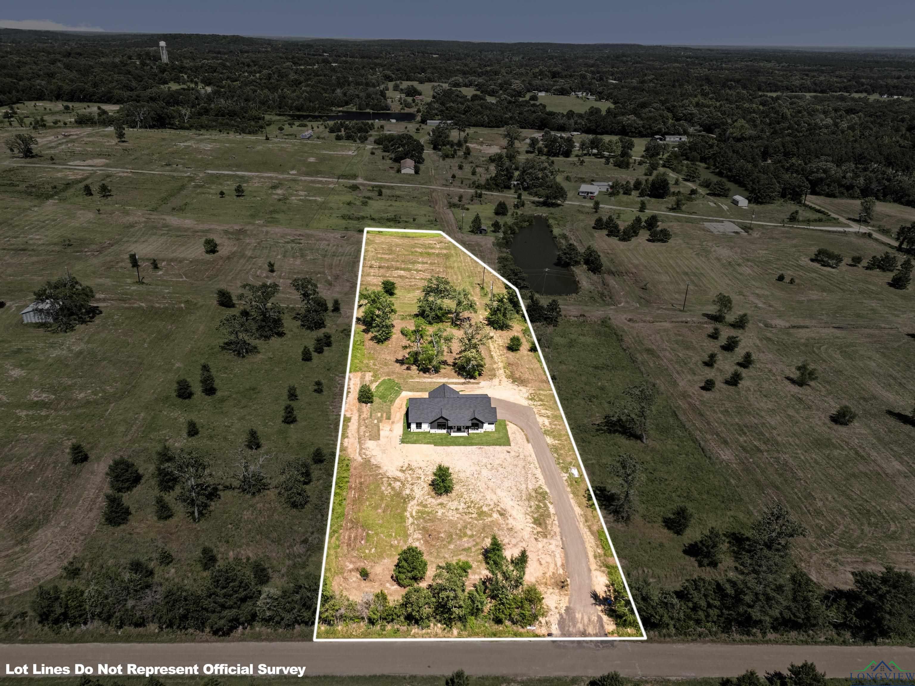 12037 Cr 3612, Murchison, Texas image 42