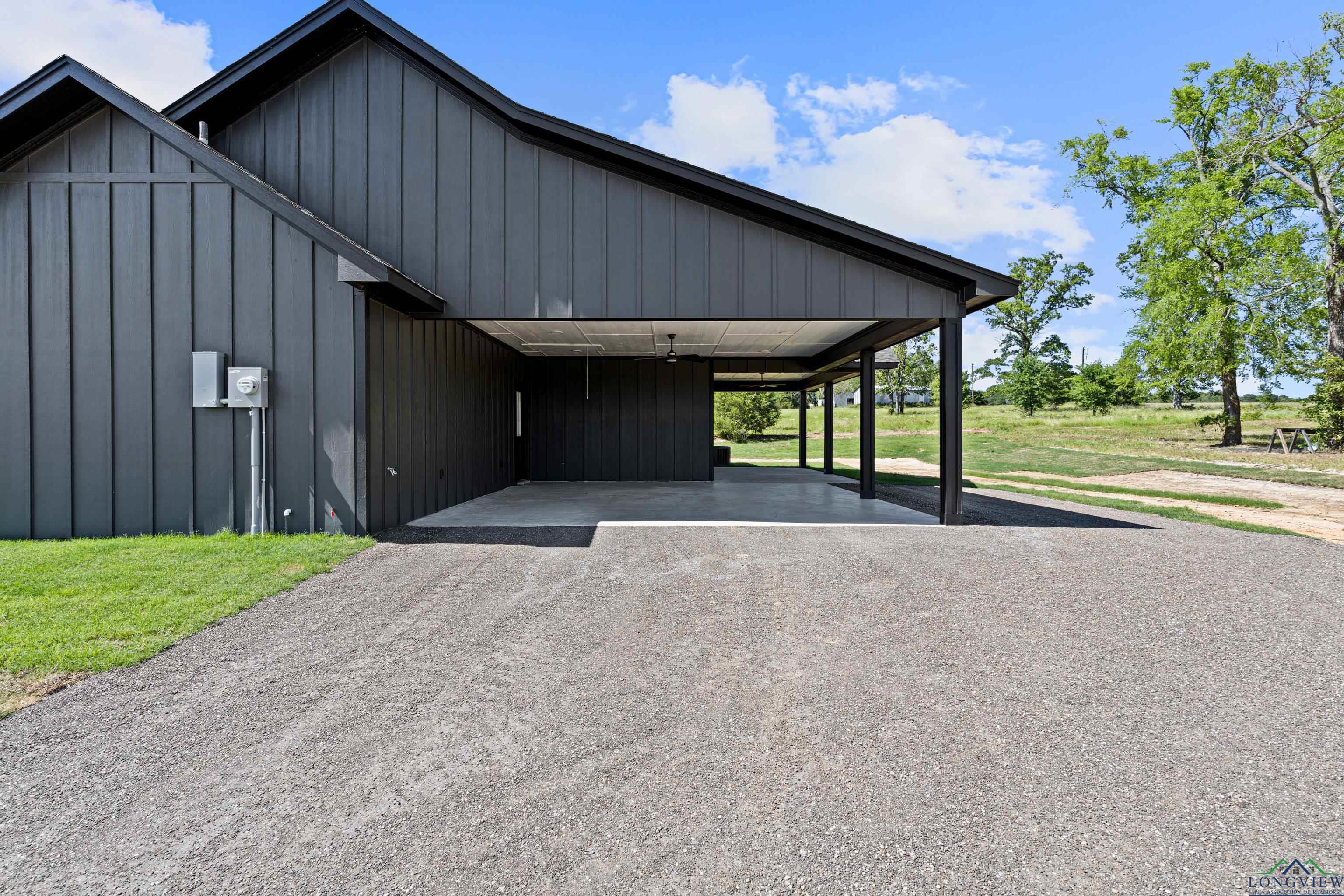 12037 Cr 3612, Murchison, Texas image 37
