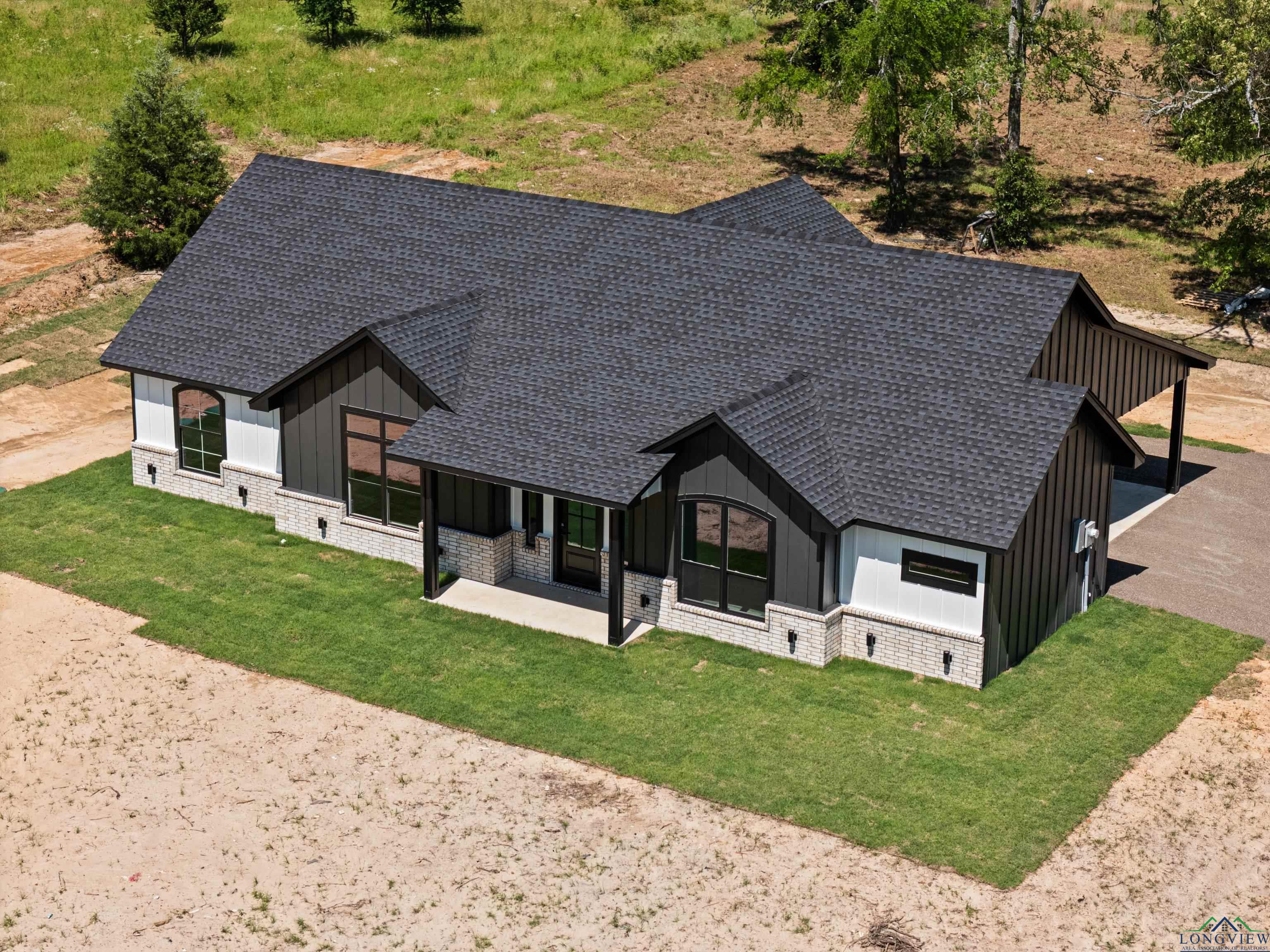 12037 Cr 3612, Murchison, Texas image 35