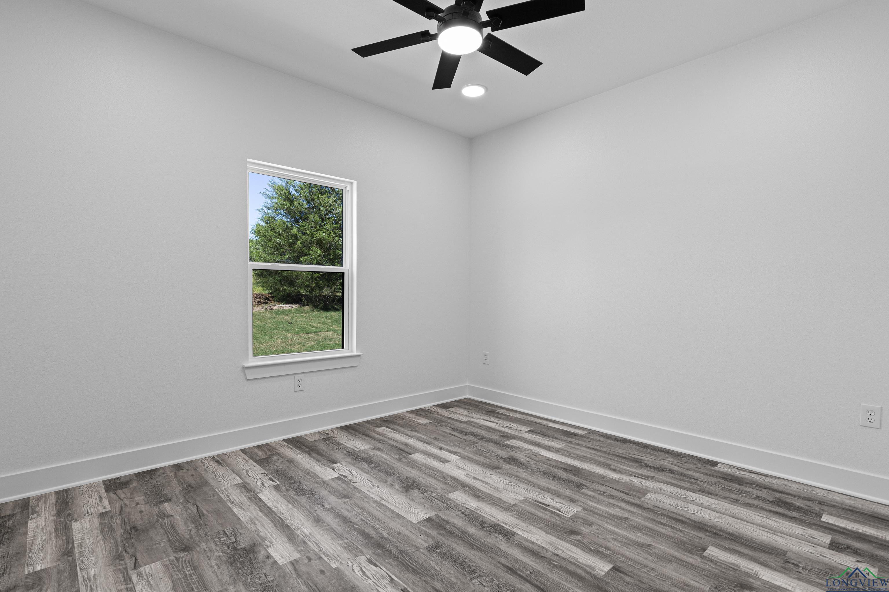 12037 Cr 3612, Murchison, Texas image 33