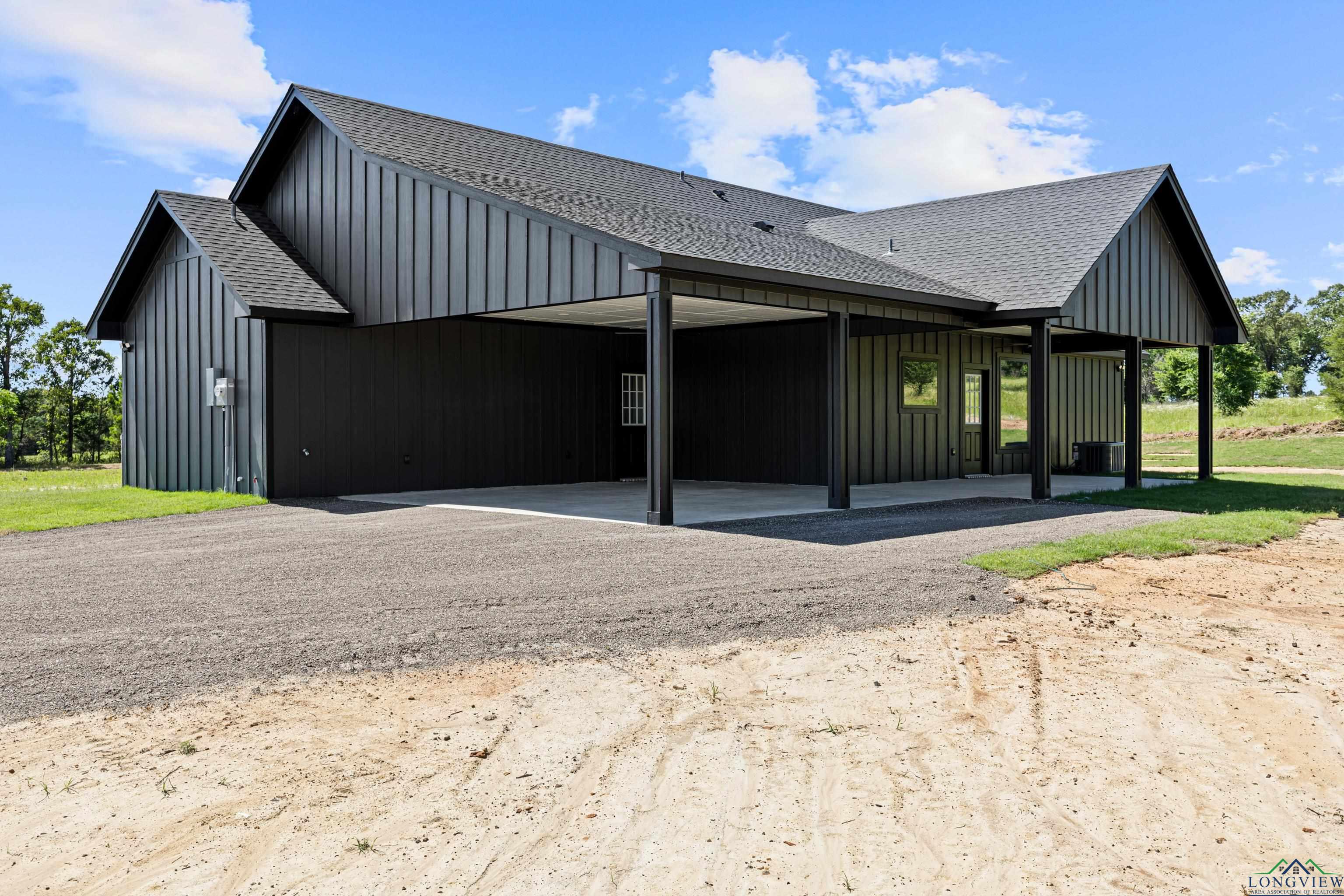 12037 Cr 3612, Murchison, Texas image 38