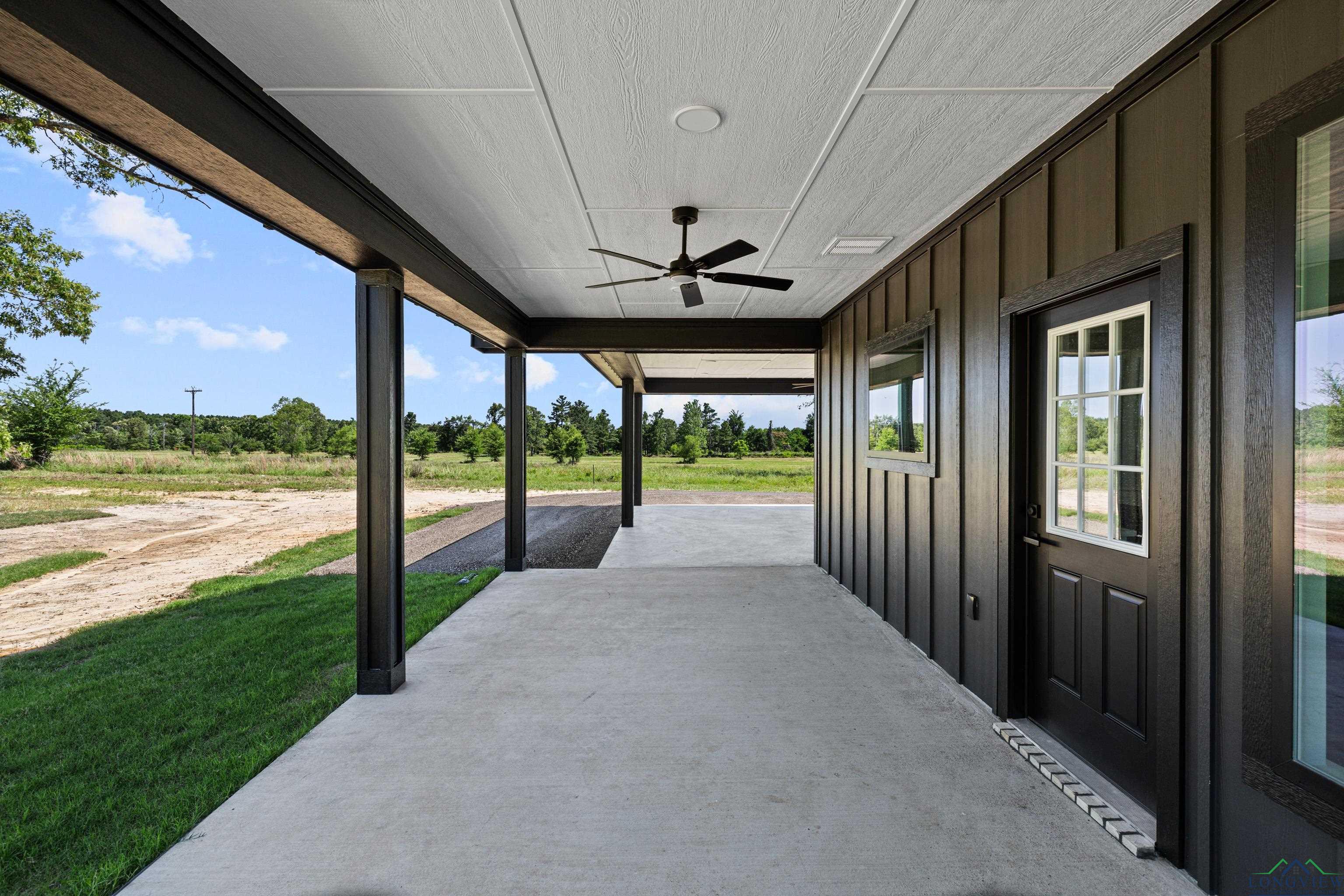 12037 Cr 3612, Murchison, Texas image 39