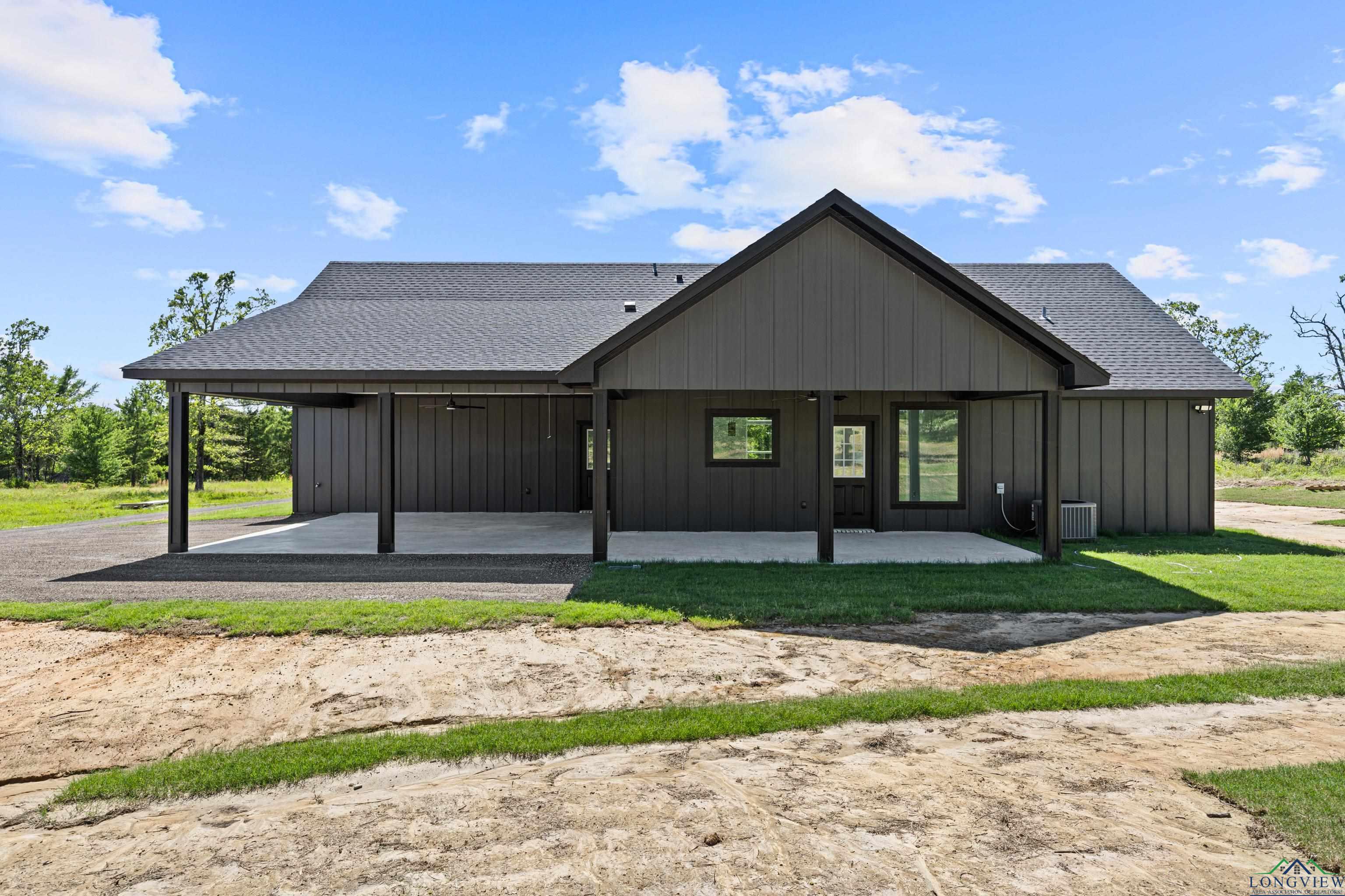 12037 Cr 3612, Murchison, Texas image 36
