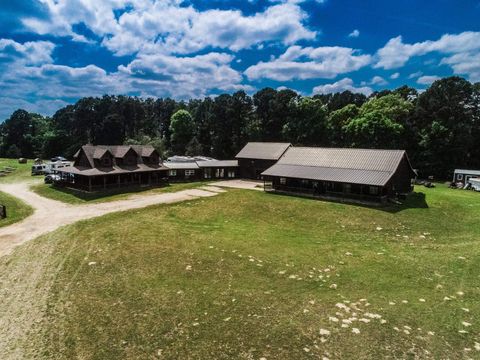 Homes For Sale - 766 N Cr 4640<br/> Wood County, Winnsboro, TX 75494