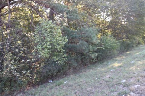 Vacant Land For Sale - TBD E Webster Street<br/> Jefferson, TX 75657