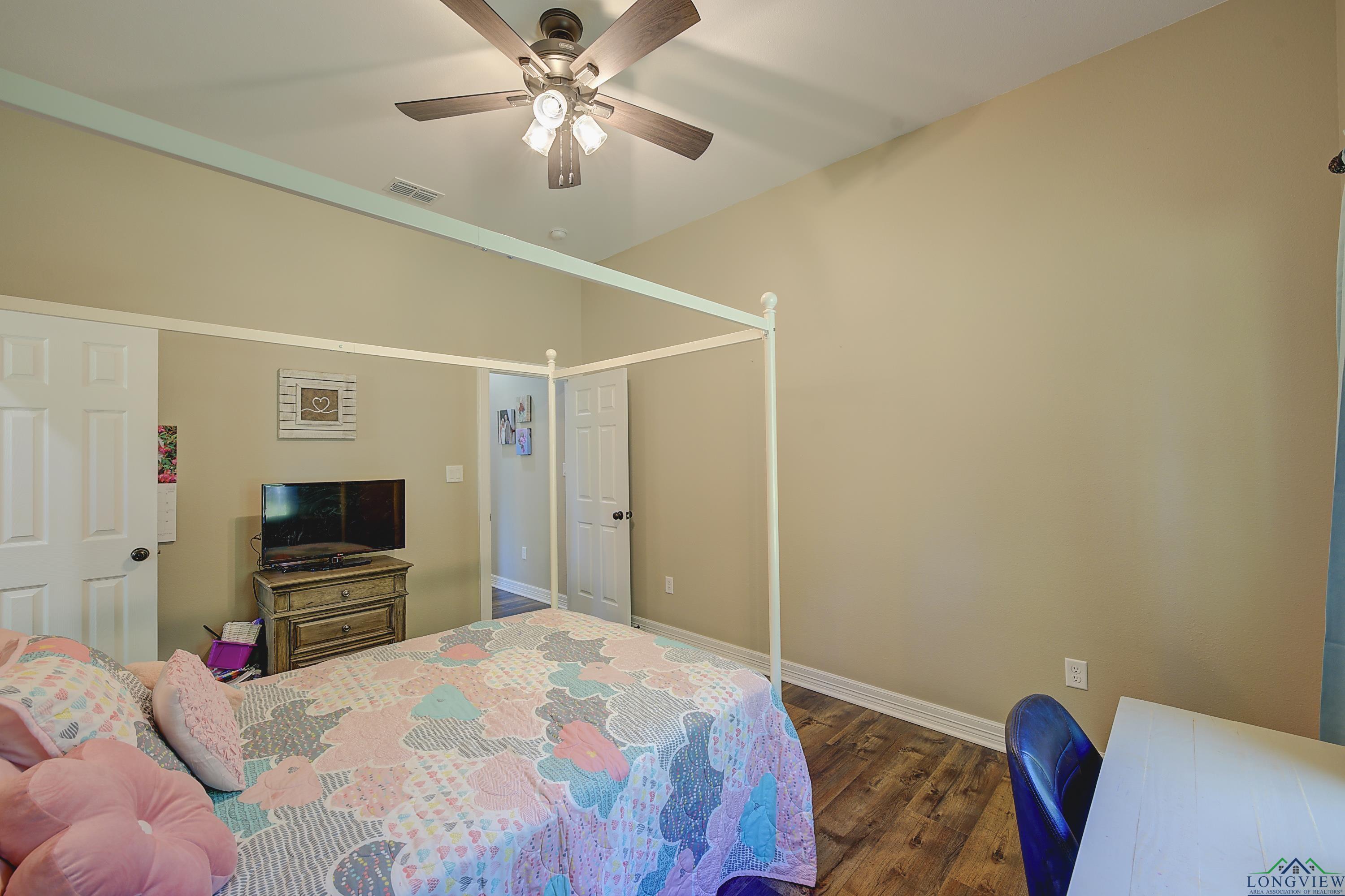 46 County Road 3442, Atlanta, Texas image 22