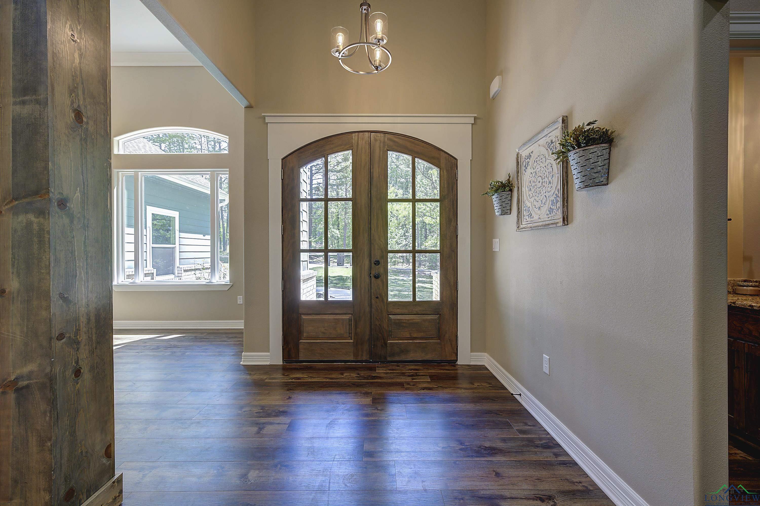 46 County Road 3442, Atlanta, Texas image 5