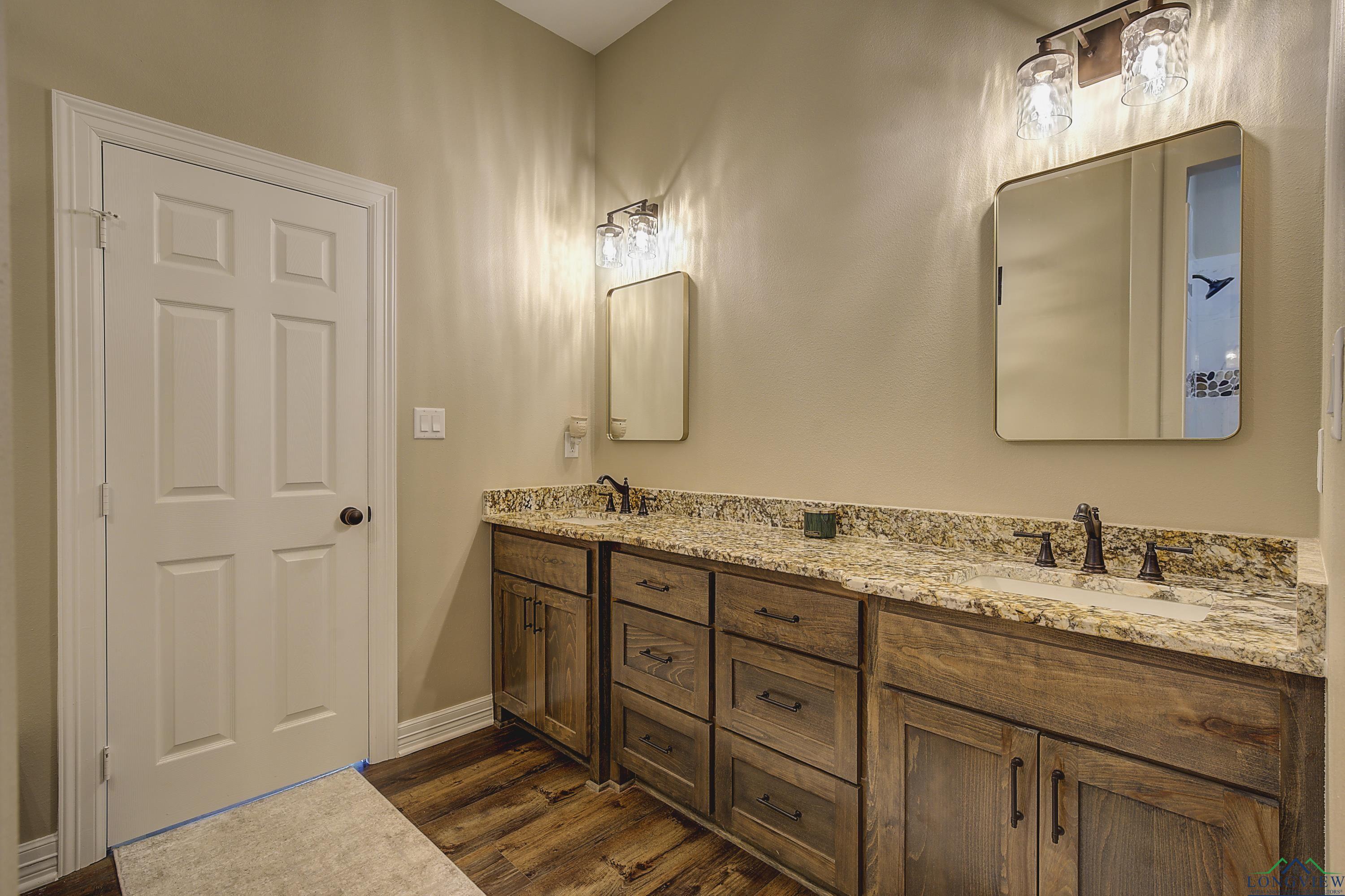 46 County Road 3442, Atlanta, Texas image 29