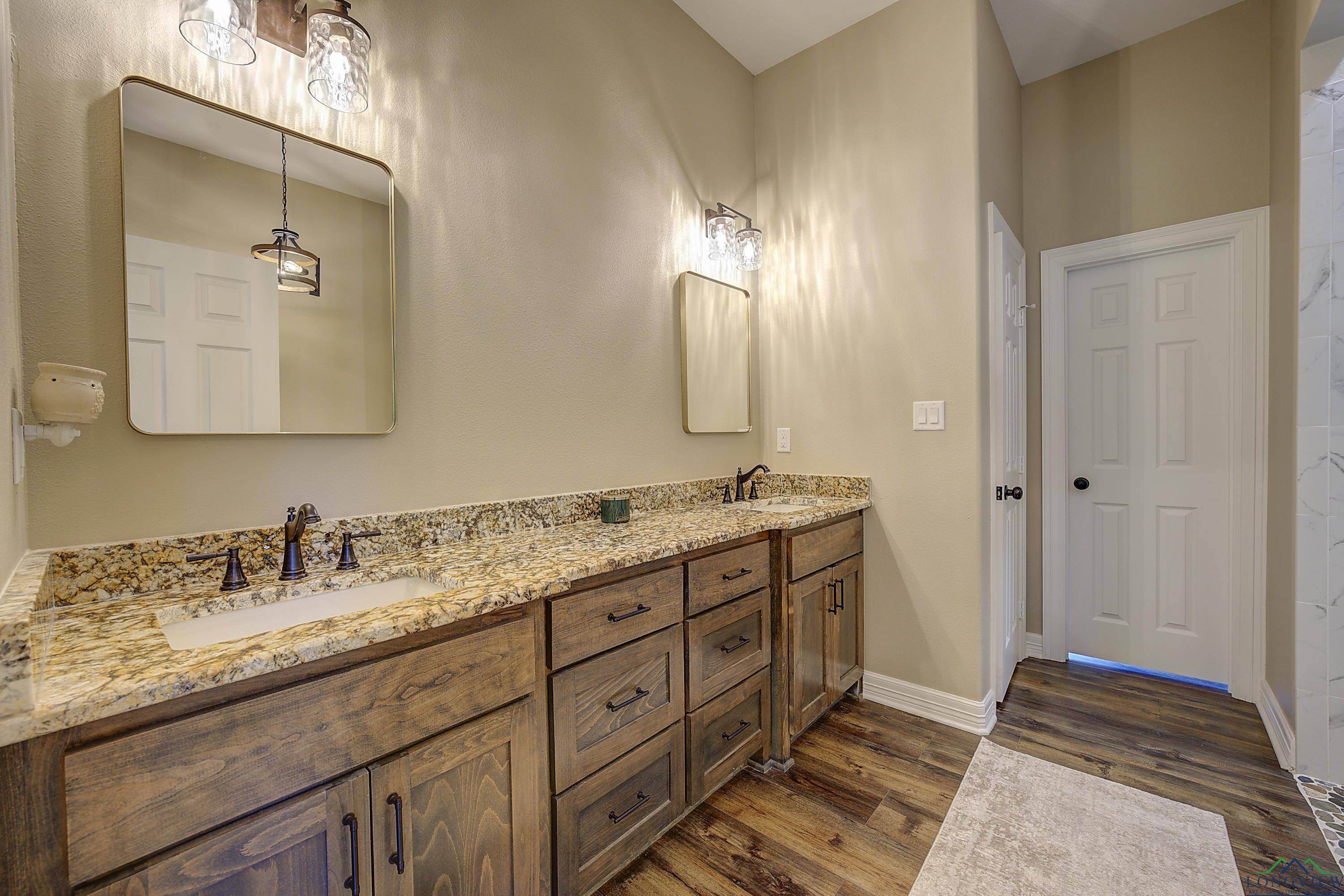 46 County Road 3442, Atlanta, Texas image 28