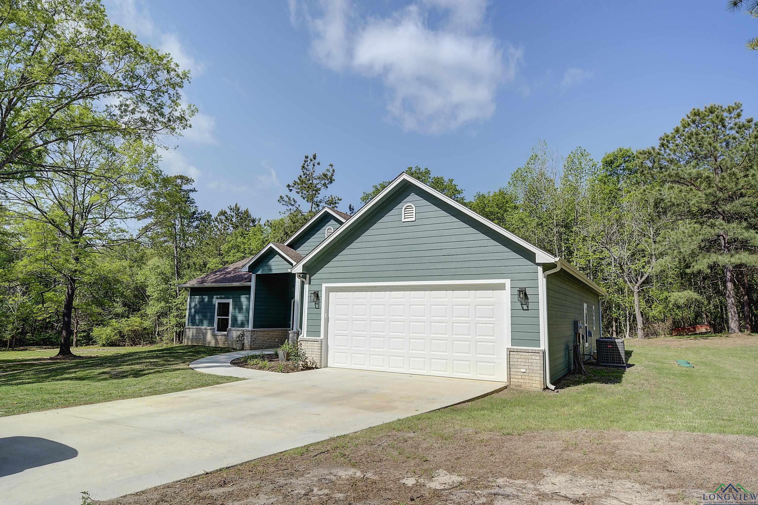 46 County Road 3442, Atlanta, Texas image 4