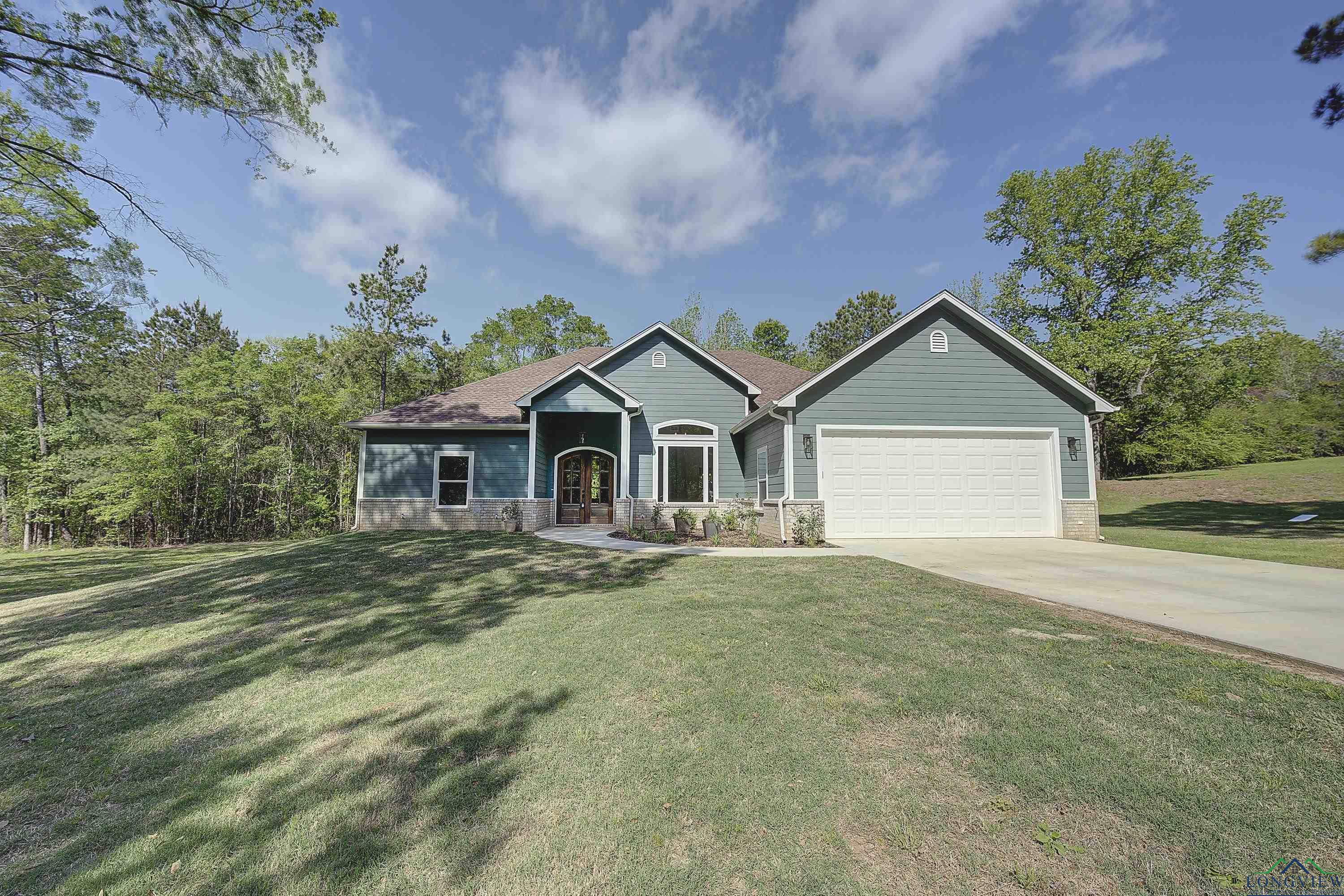46 County Road 3442, Atlanta, Texas image 2