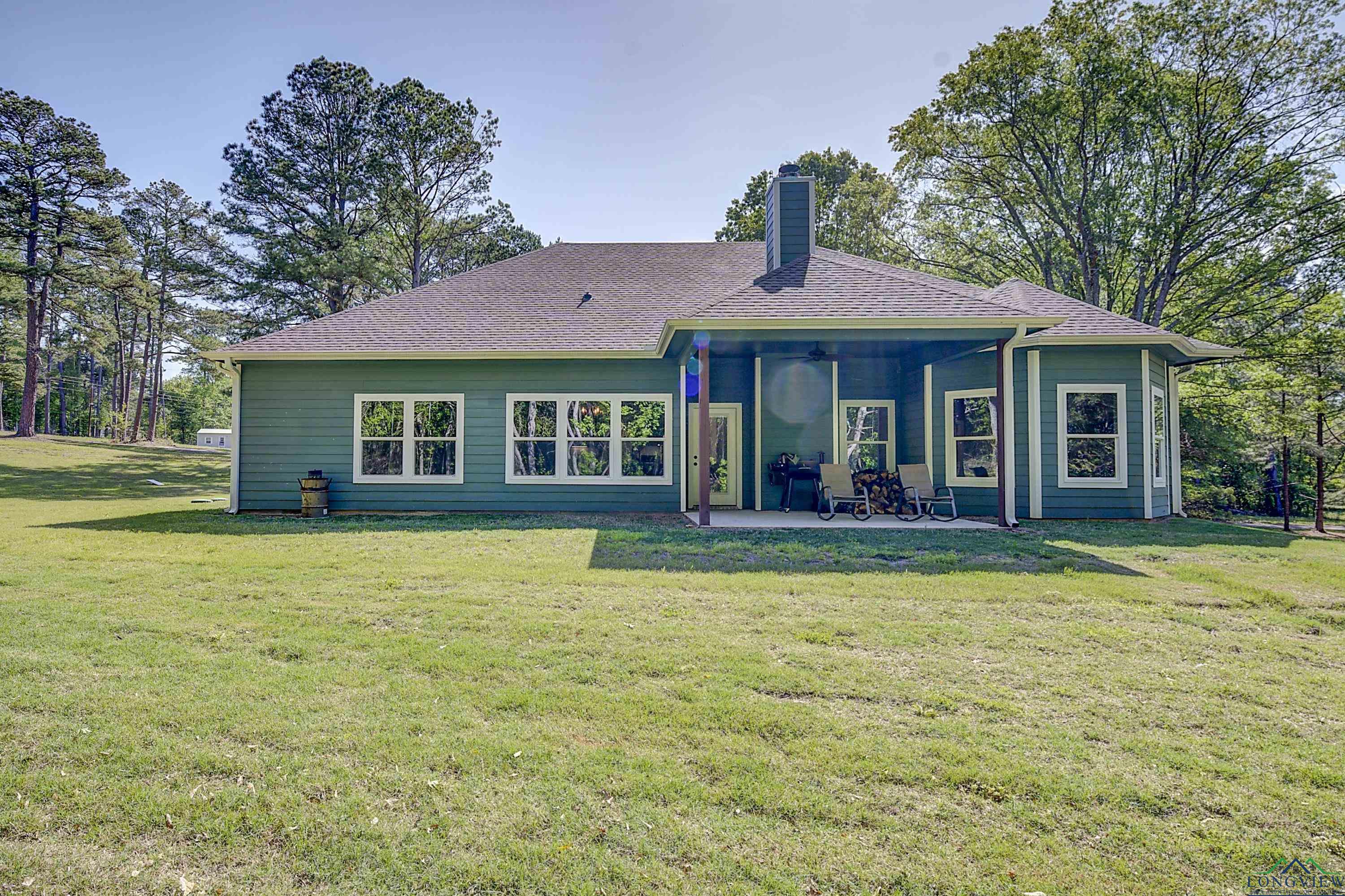 46 County Road 3442, Atlanta, Texas image 35