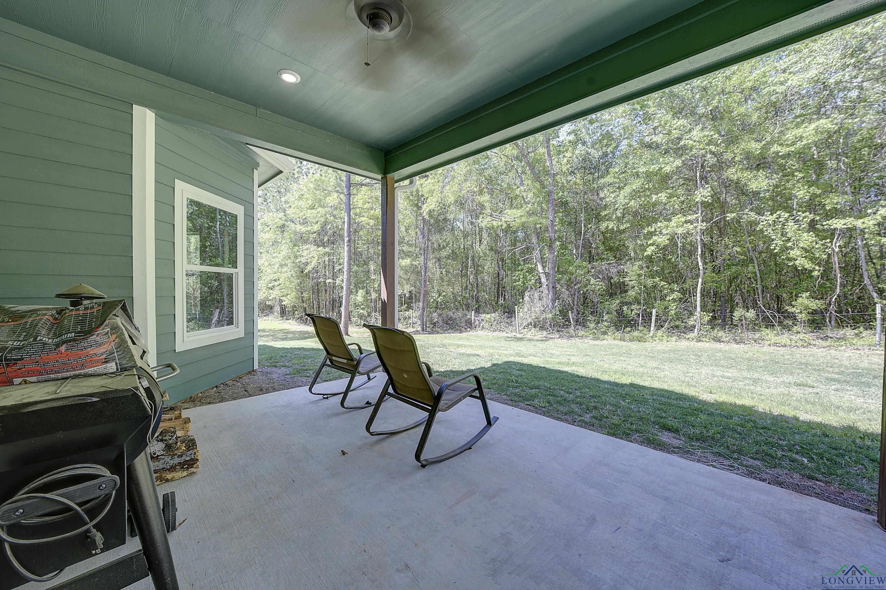 46 County Road 3442, Atlanta, Texas image 34