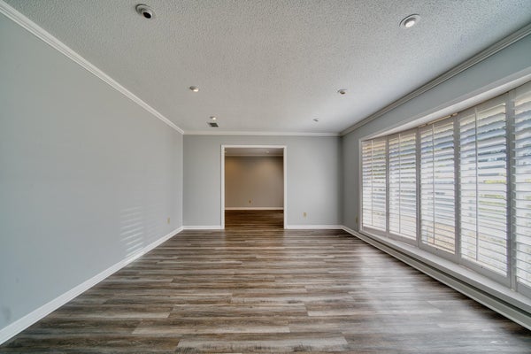 1303 LE DUKE BLVD, LONGVIEW, TX 75601 - Image 6e3e2db9b624fcf0a1da27e6682f0f68/2136198175