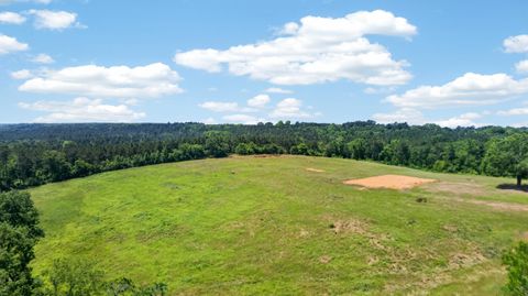 Vacant Land For Sale - 2970 Cr 1905<br/> Cherokee County, Jacksonville, TX 75766