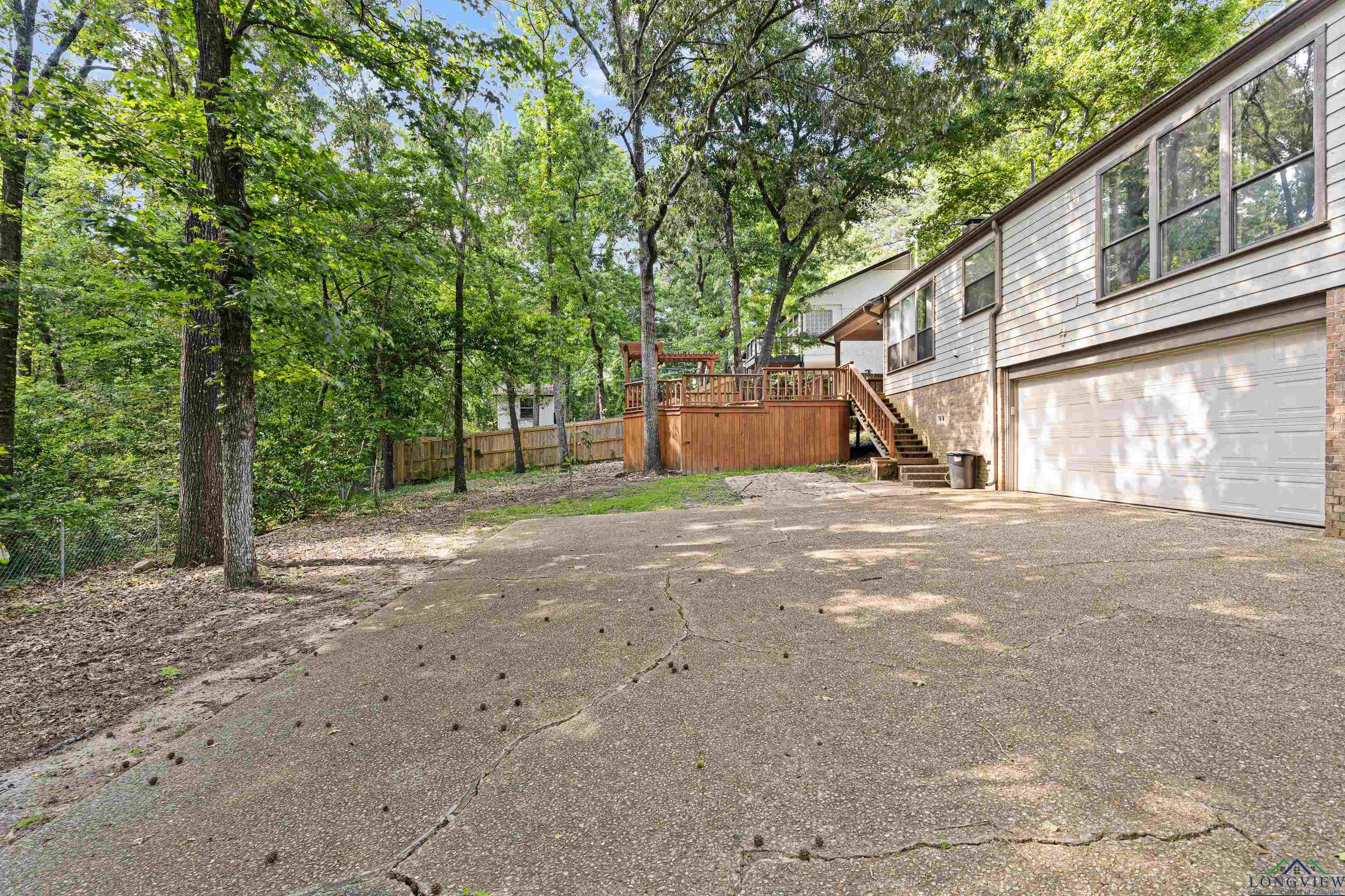 4909 Kirkcaldey Dr, Tyler, Texas image 39