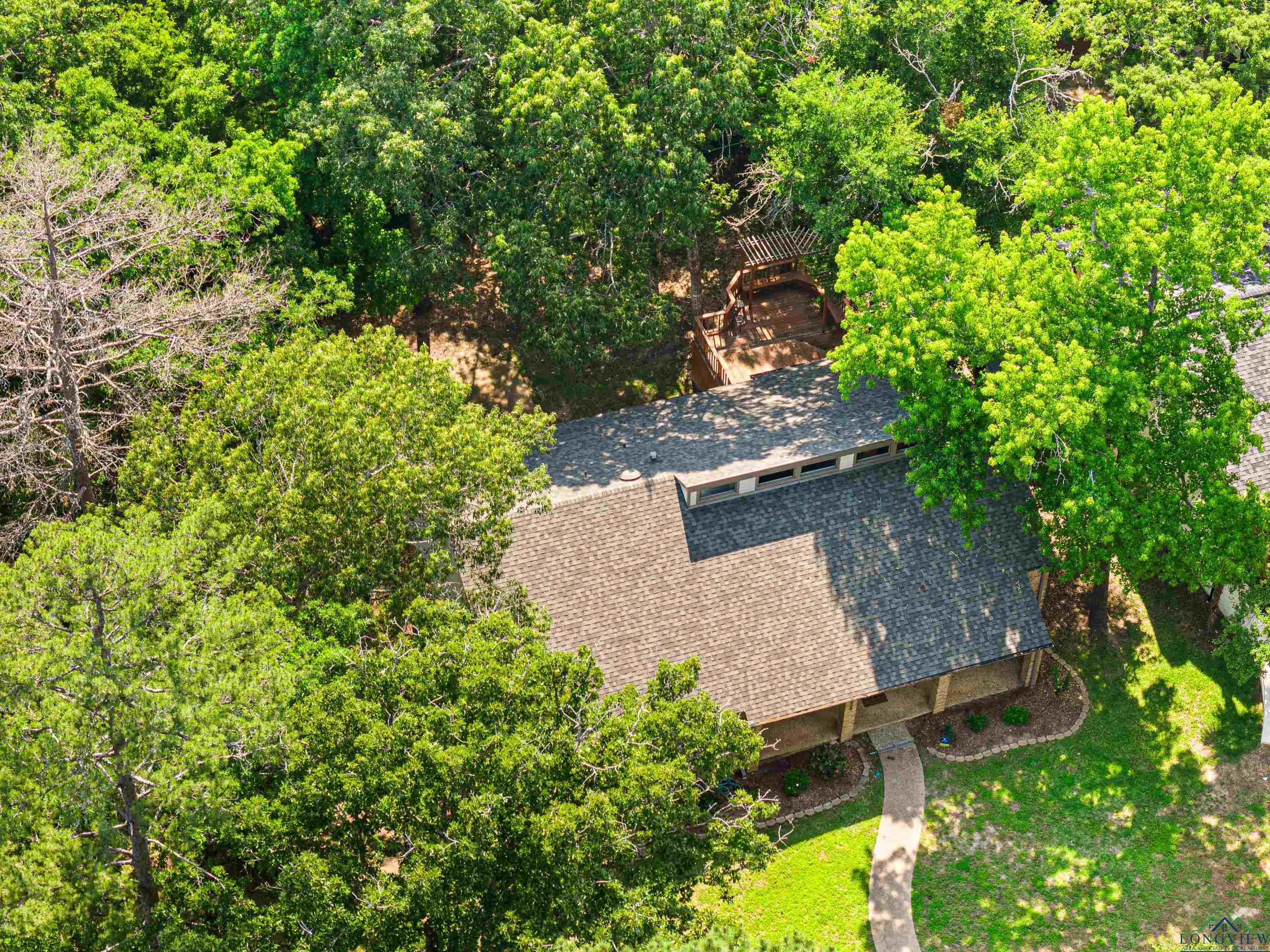 4909 Kirkcaldey Dr, Tyler, Texas image 42
