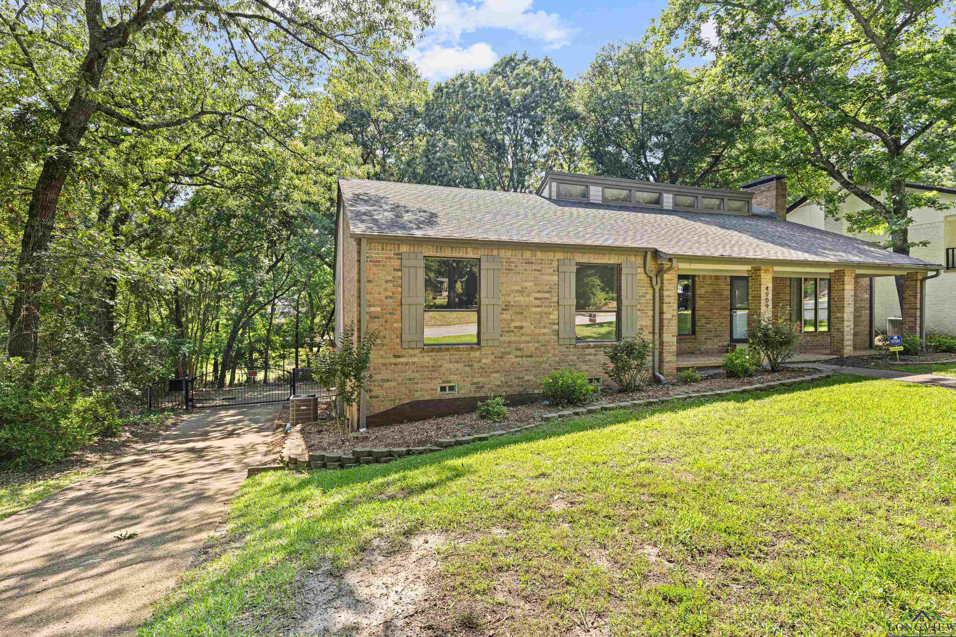 4909 Kirkcaldey Dr, Tyler, Texas image 4