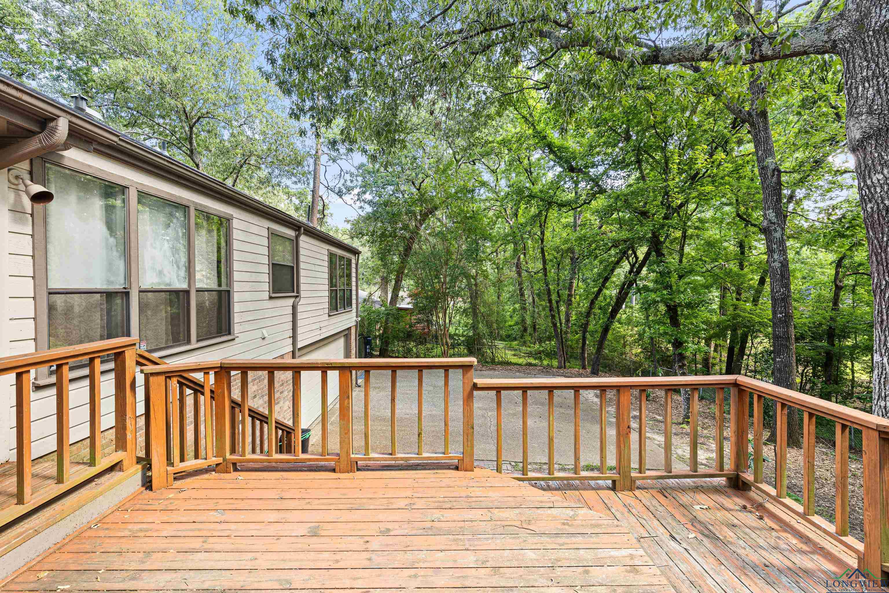 4909 Kirkcaldey Dr, Tyler, Texas image 36