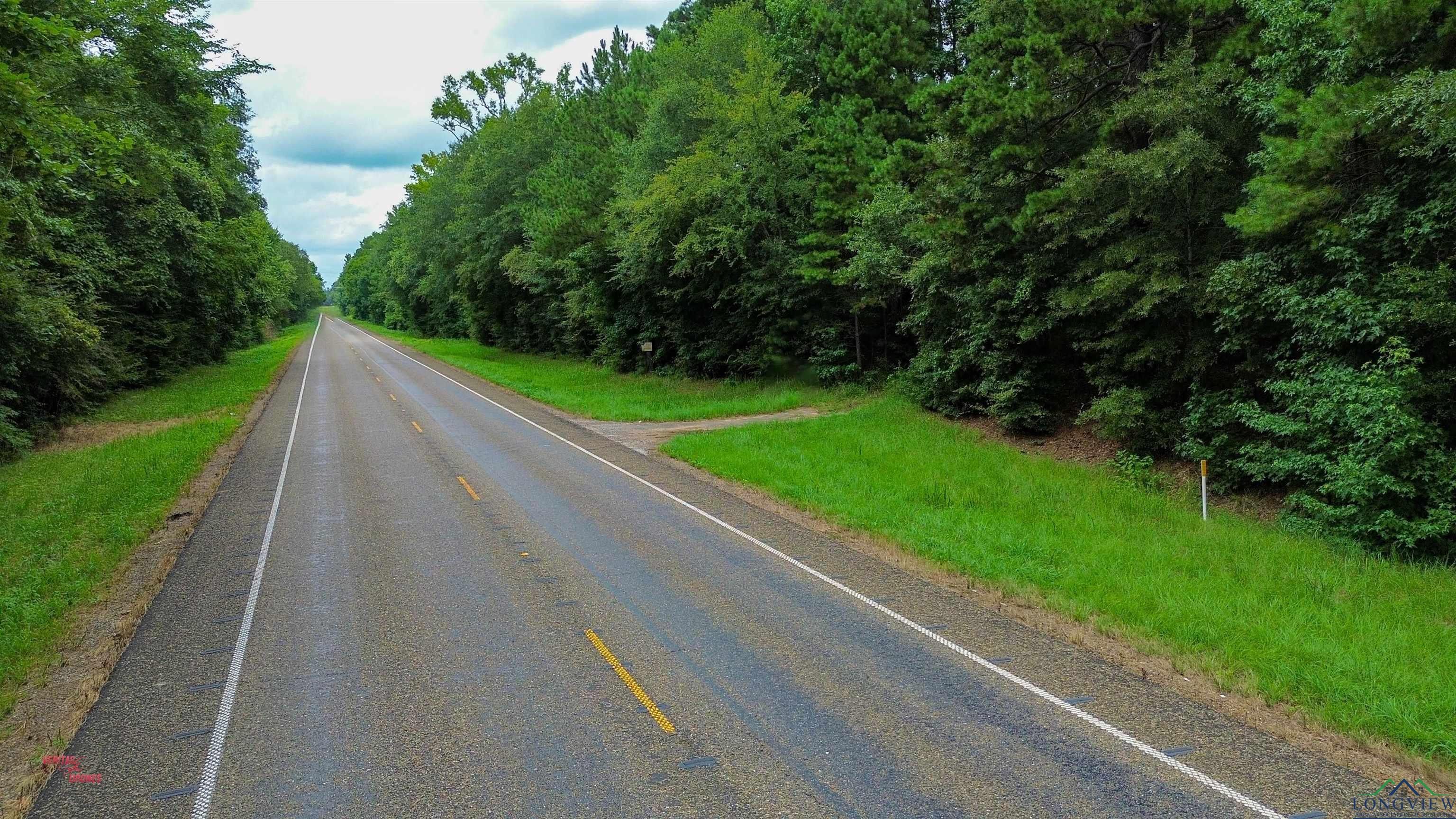 TBD Hwy 49, Hughes Springs, Texas image 1