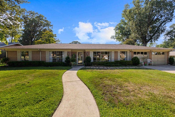 1507 MIAMI DR, LONGVIEW, TX 75601 - Image 6ed15d1f09e1fb3faf373fccf9e84abd/3016926368