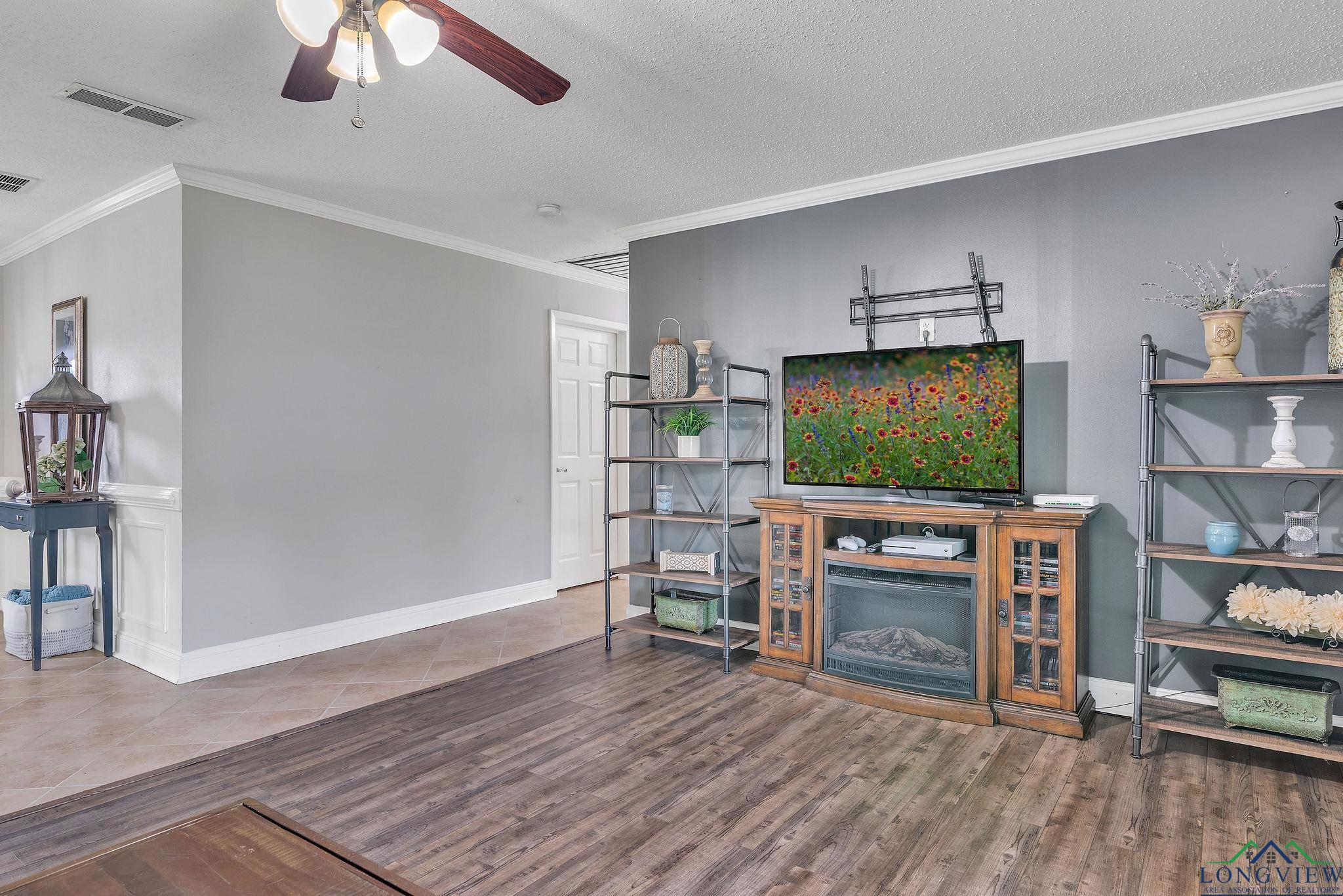 313 Walters St, Longview, Texas image 8