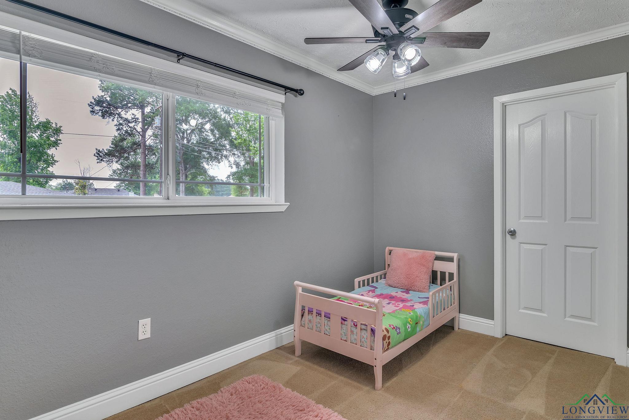 313 Walters St, Longview, Texas image 19