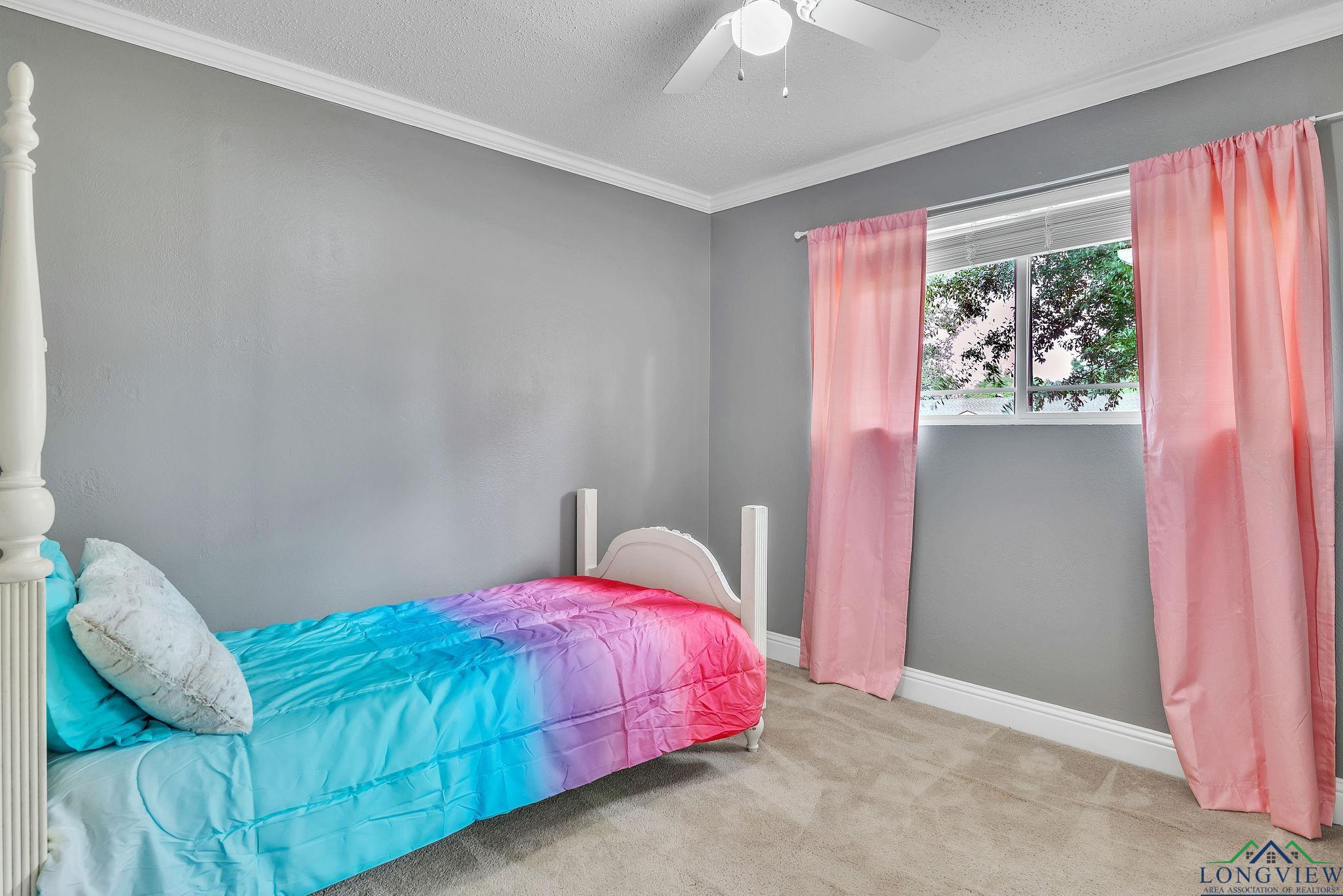 313 Walters St, Longview, Texas image 23