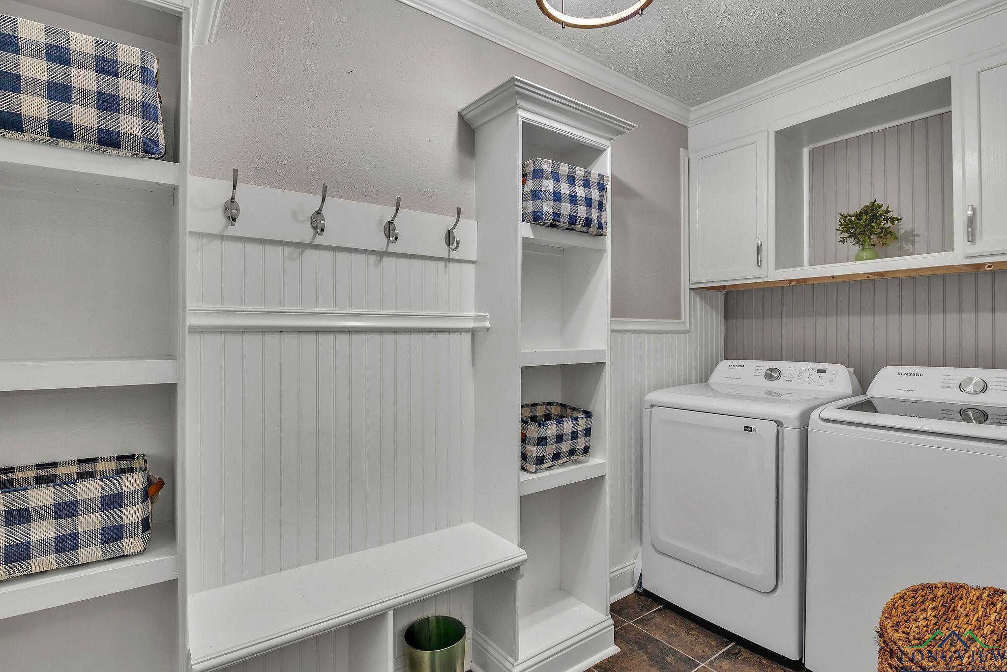 313 Walters St, Longview, Texas image 13