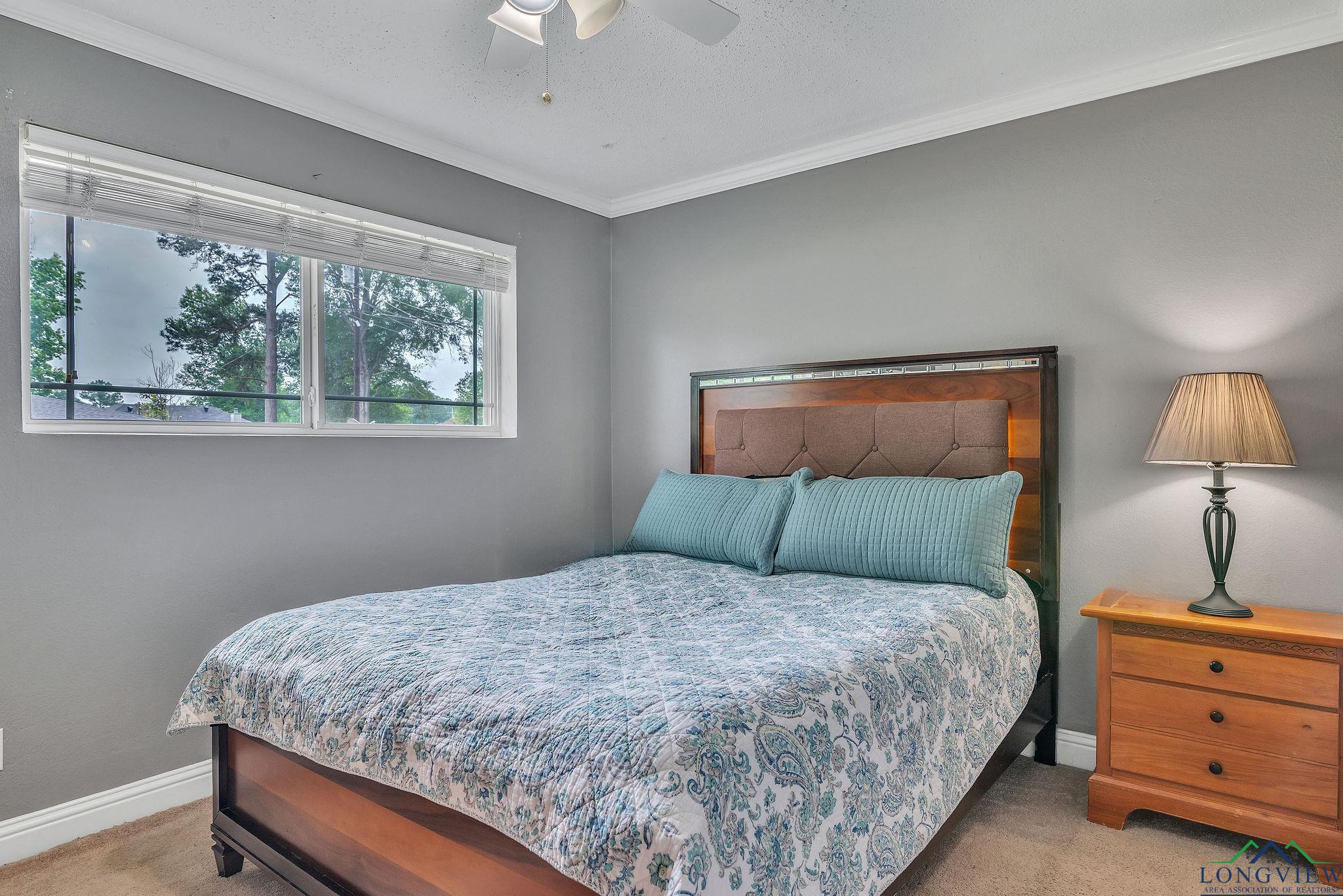 313 Walters St, Longview, Texas image 21