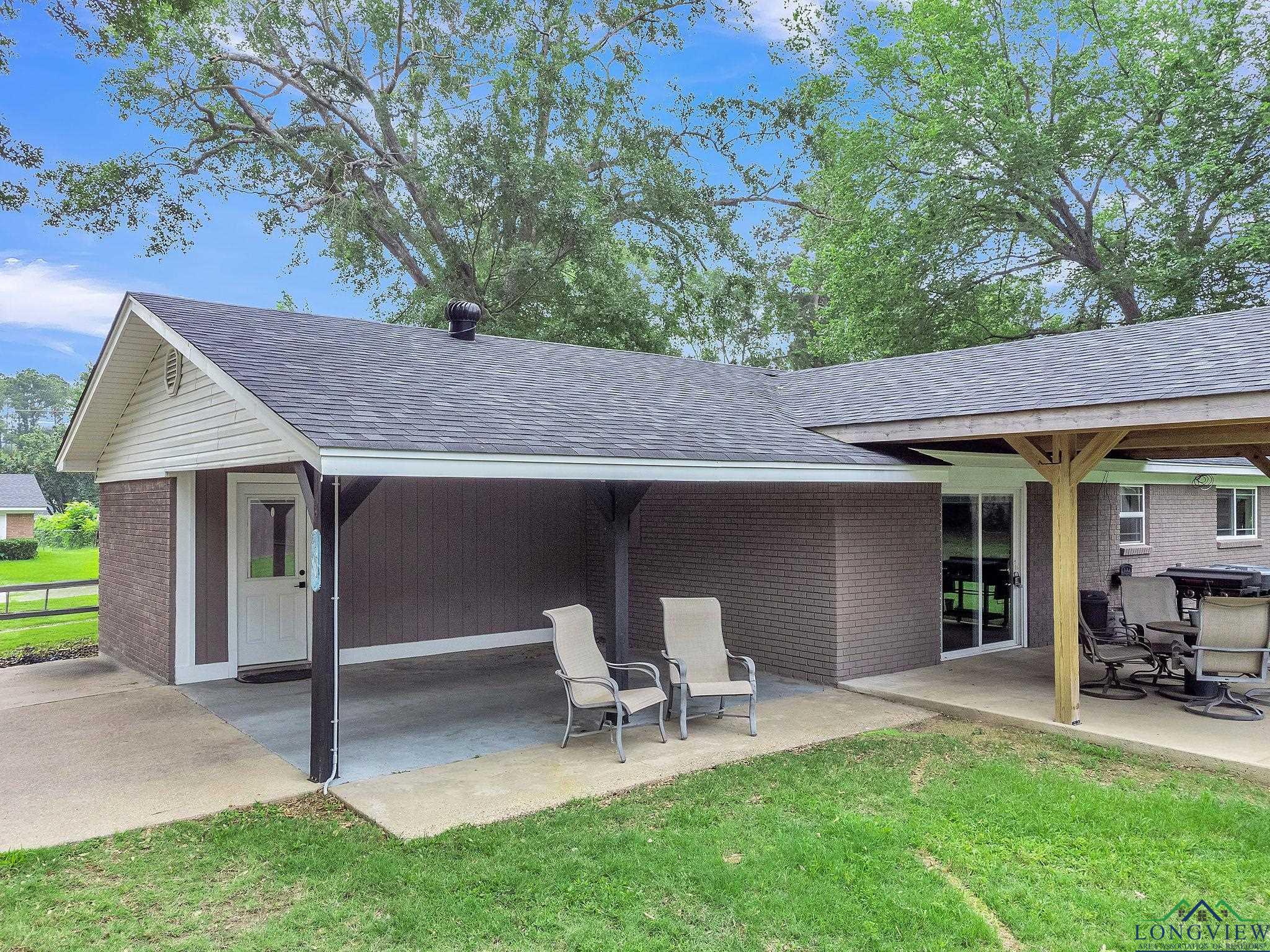 313 Walters St, Longview, Texas image 30